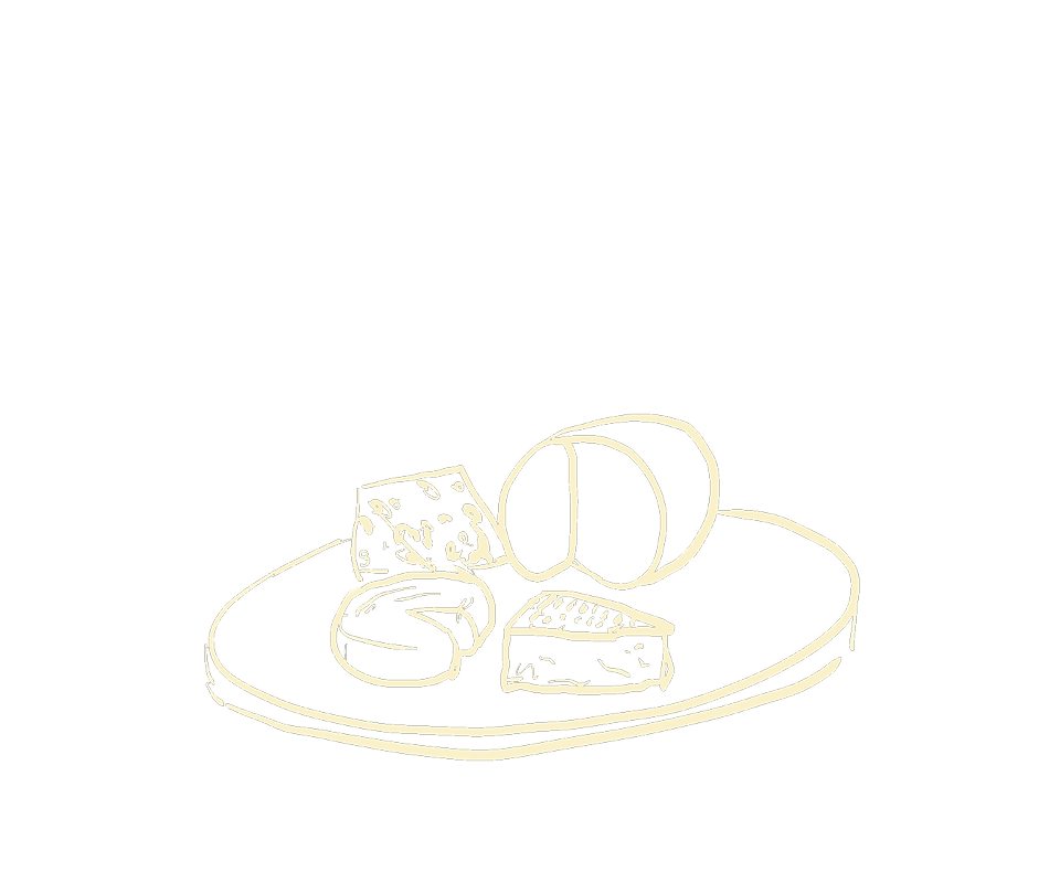 Cheese.png