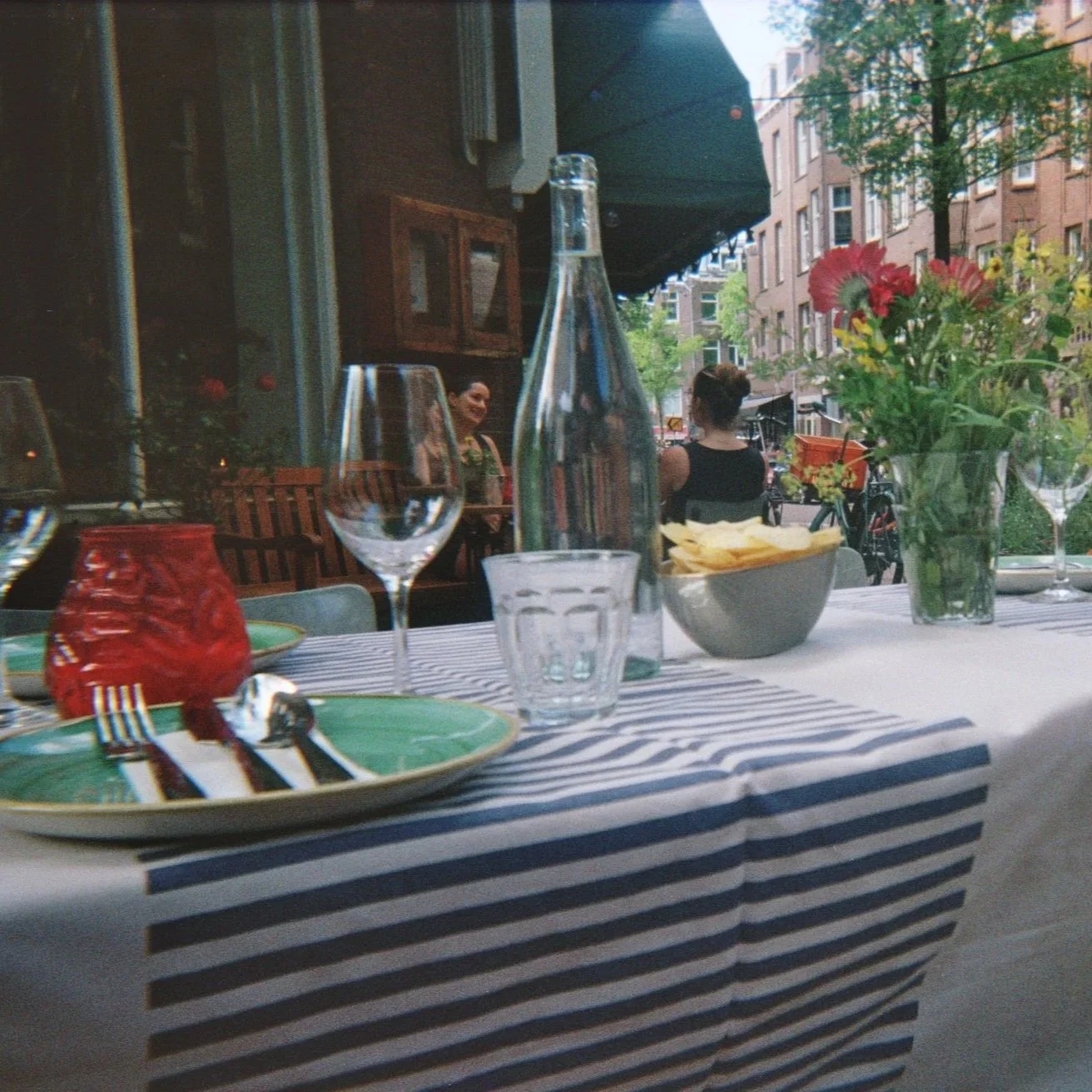img0022.jpg