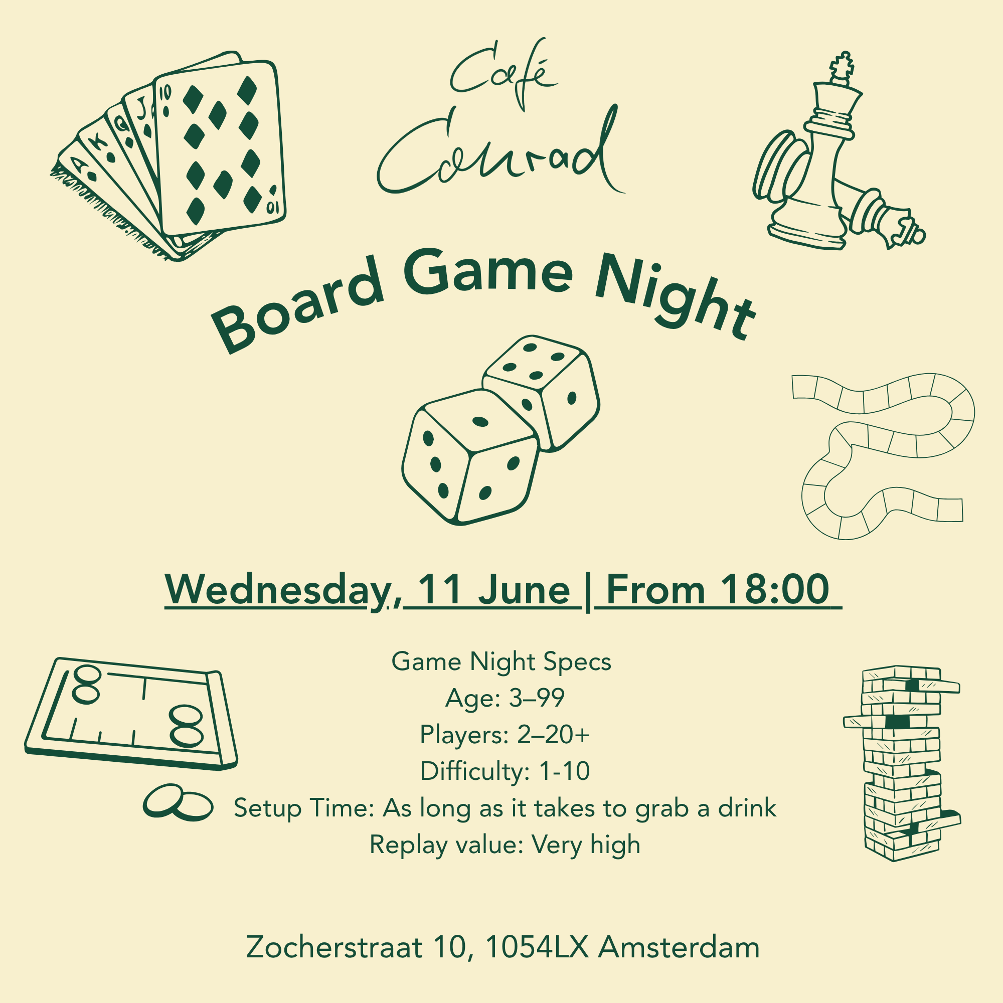 CC Game Night.png