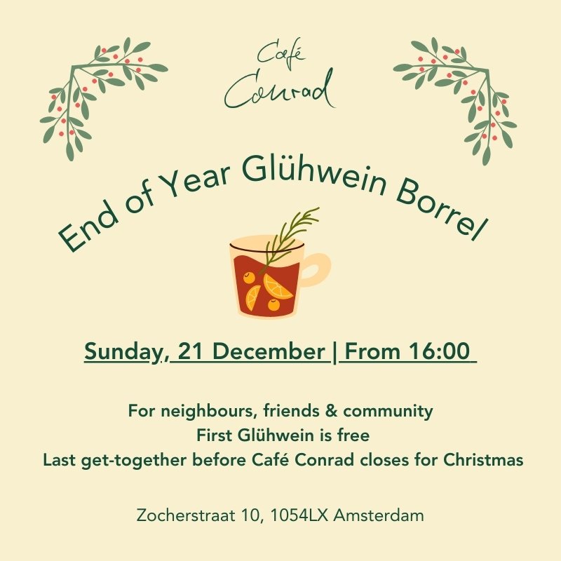 CC WhatsApp Glühwein.jpg