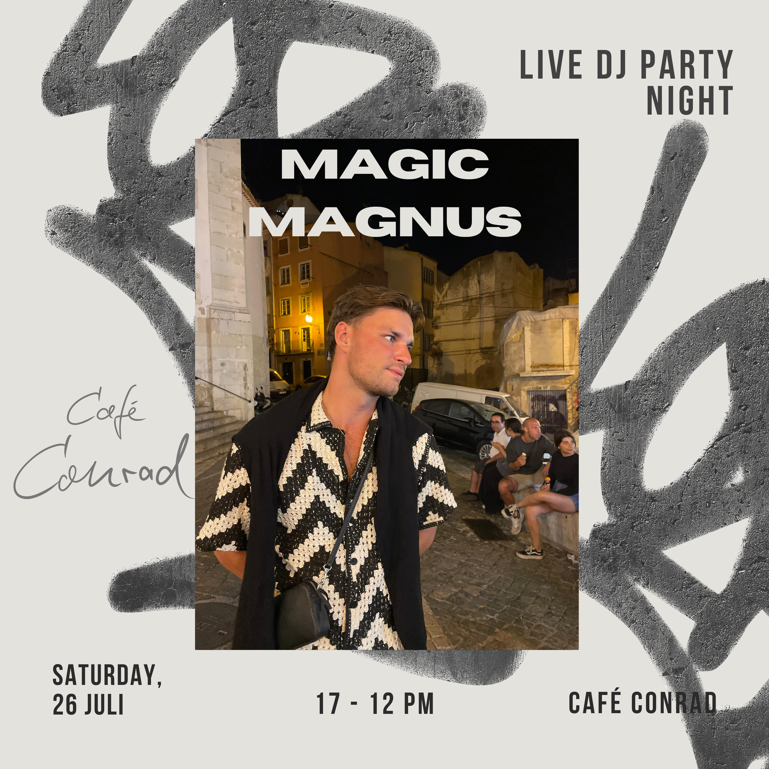 IG Post Magic Magnus.png