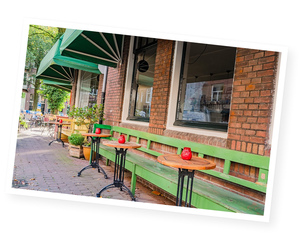 Cafe 6.png