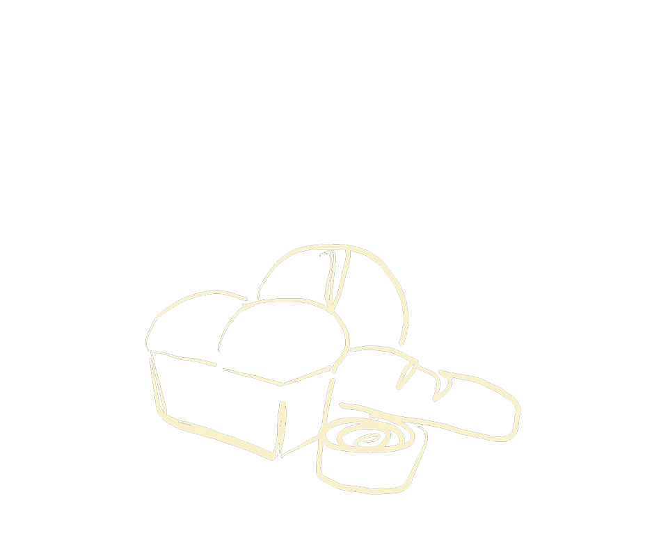 Bread.png