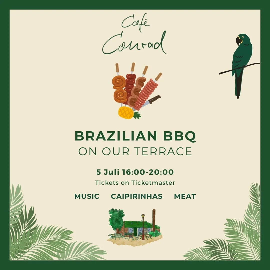 CC WA Brazilian BBQ.jpg