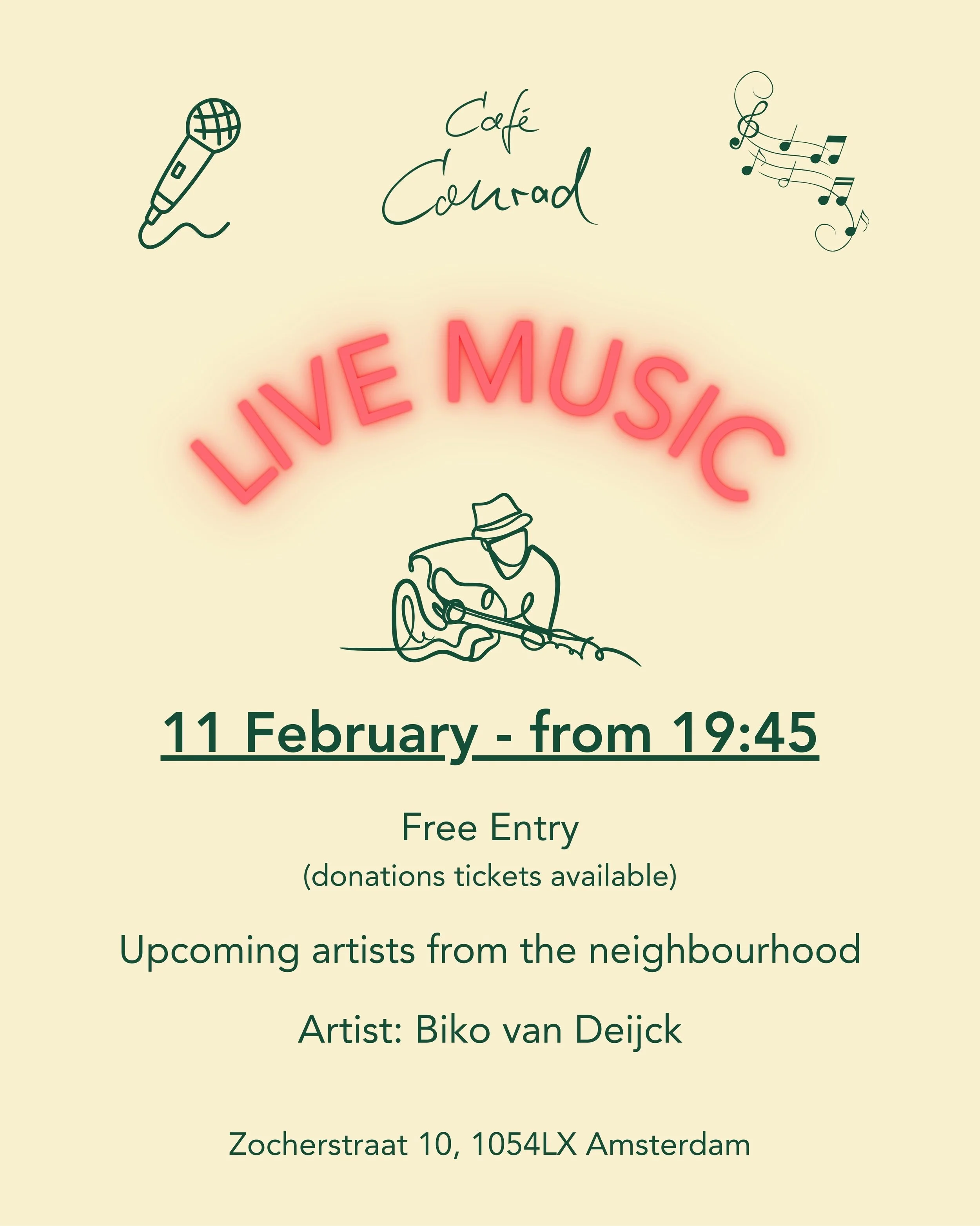 CC Hiddenjams.terdam.jpg