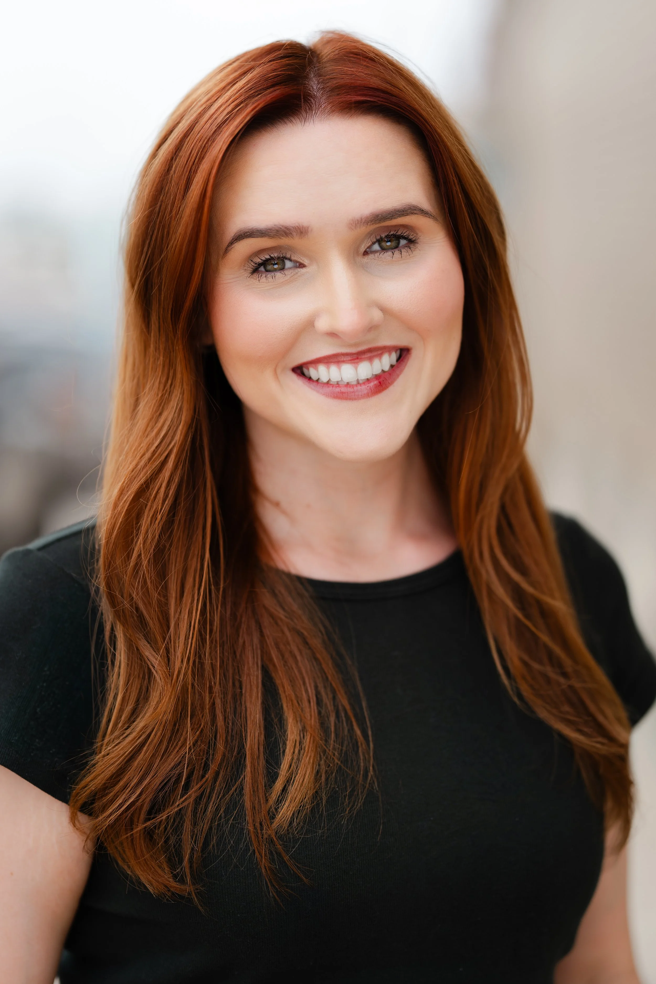 Olivia P. Newbold Headshot 2.jpg