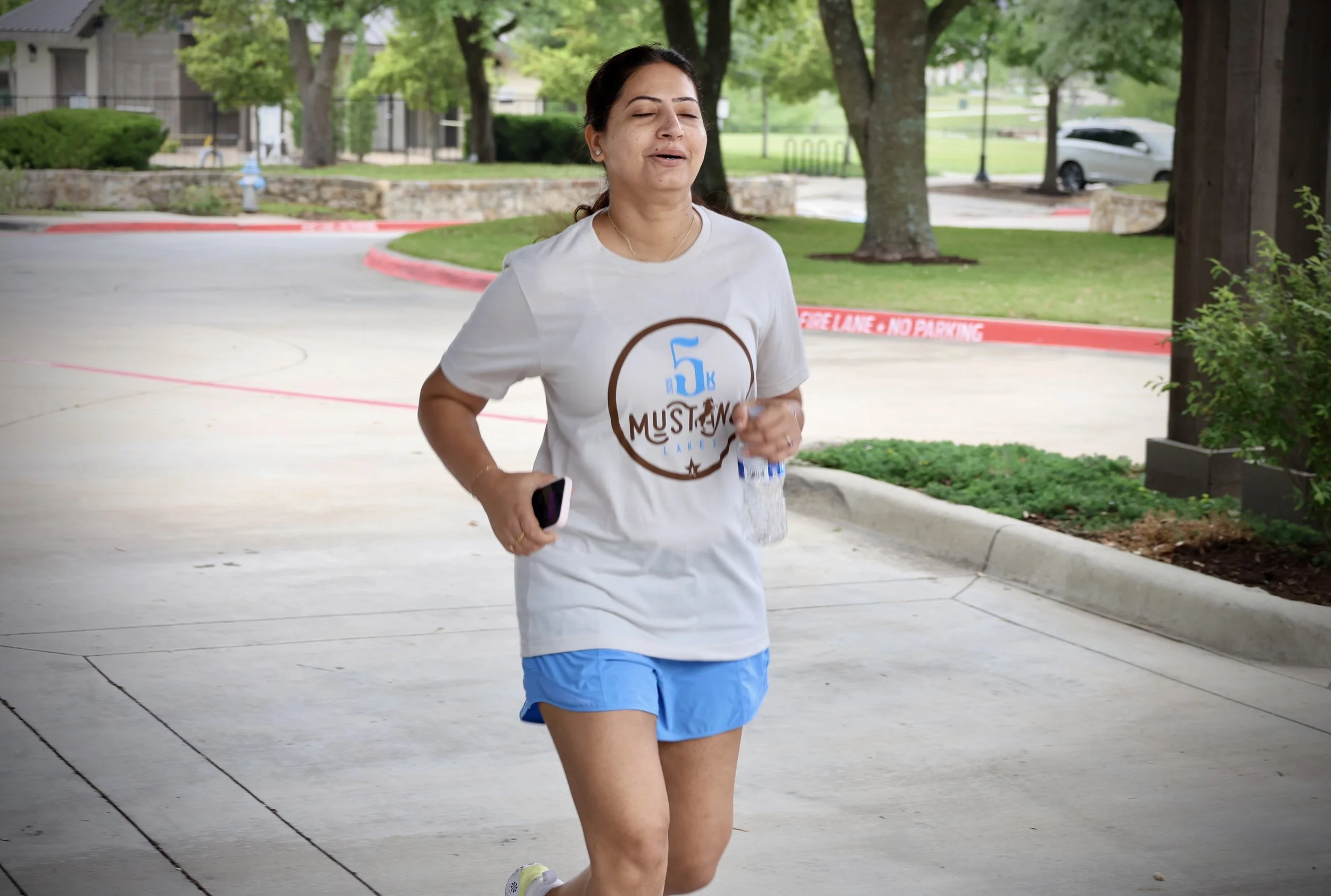 RC_MustangLakes5K_Lighthouse828Media9.jpeg
