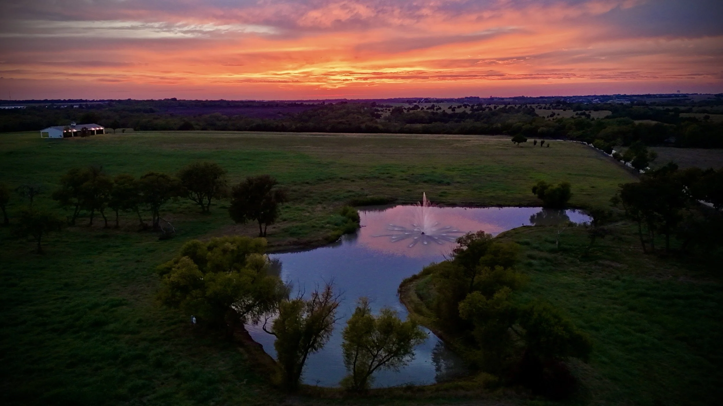 dji_fly_20251016_190918_0887_1760659349084_photo 2.jpg