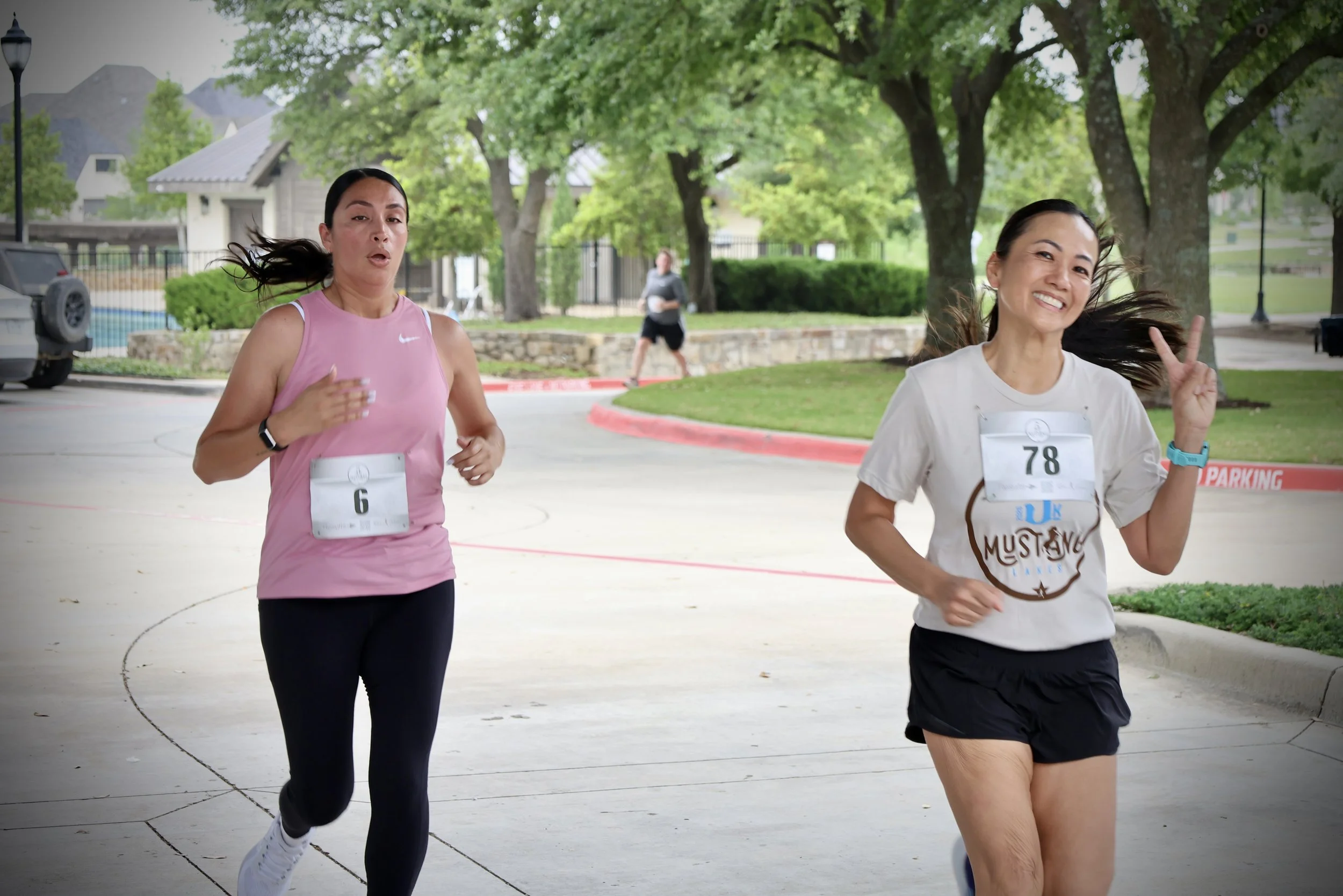 RC_MustangLakes5K_Lighthouse828Media1.jpeg