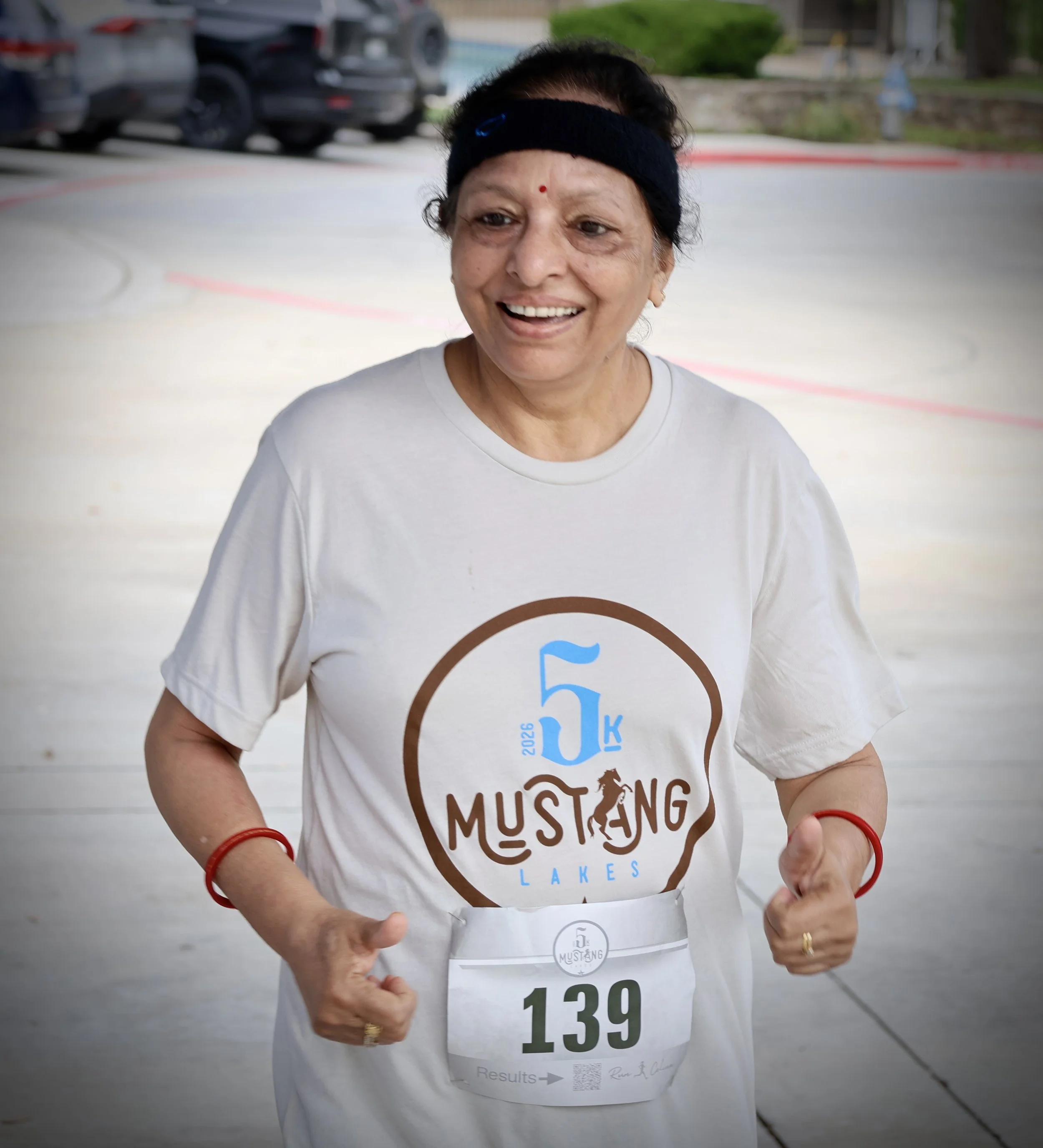 RC_MustangLakes5K_Lighthouse828Media130.jpeg