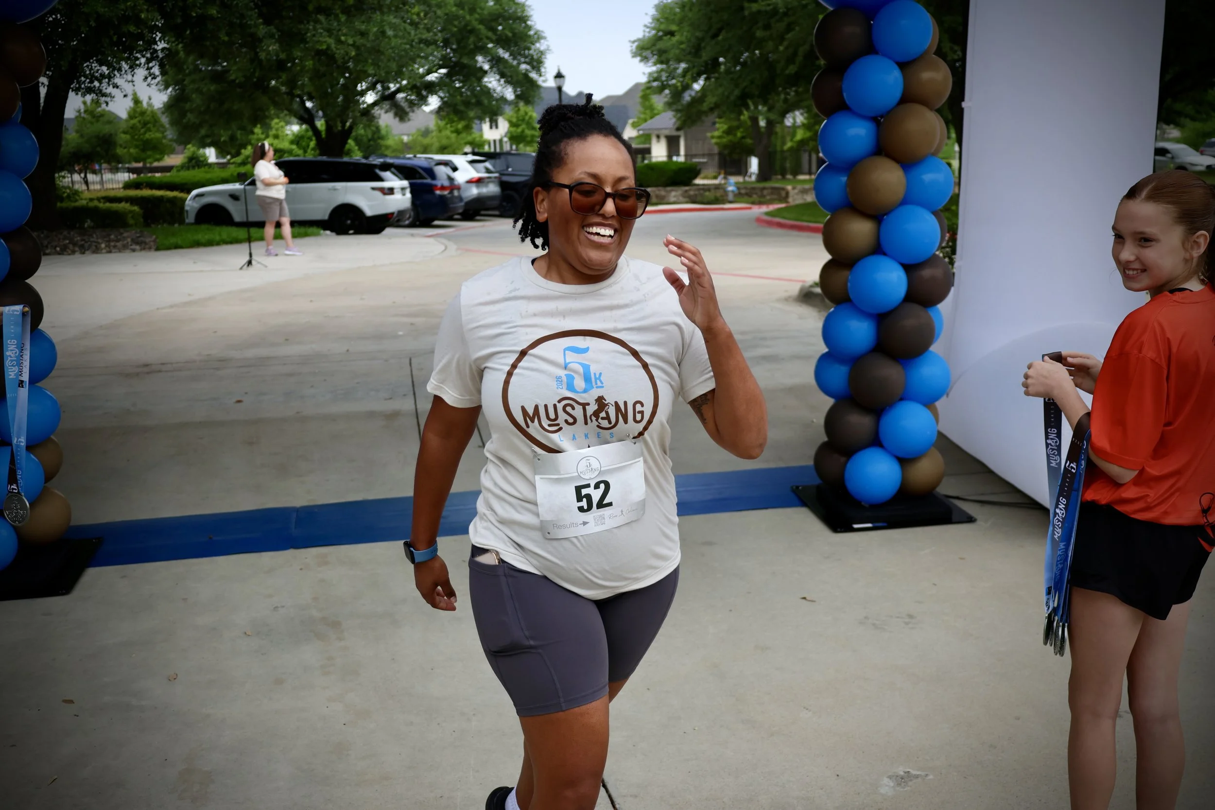 RC_MustangLakes5K_Lighthouse828Media68.jpeg
