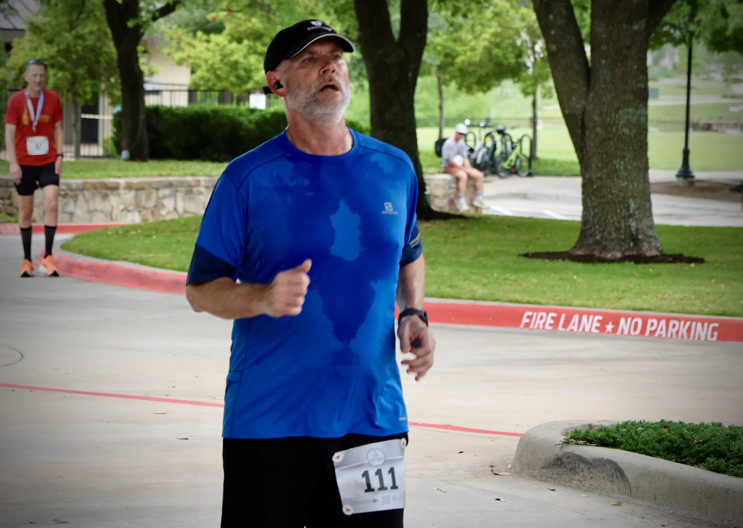 RC_MustangLakes5K_Lighthouse828Media97.jpeg