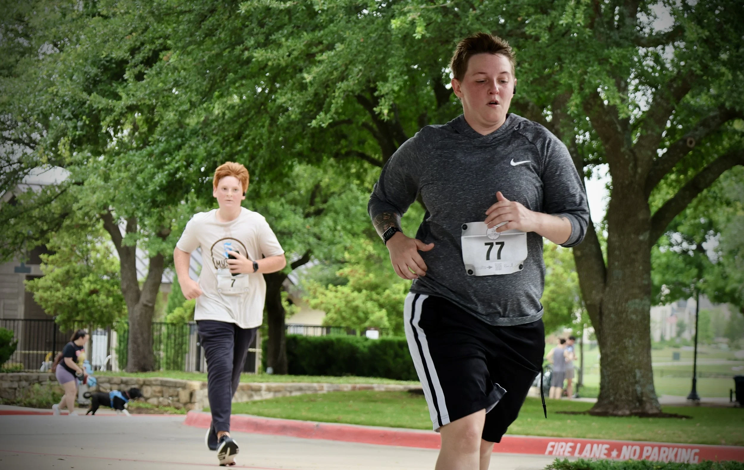 RC_MustangLakes5K_Lighthouse828Media64.jpeg