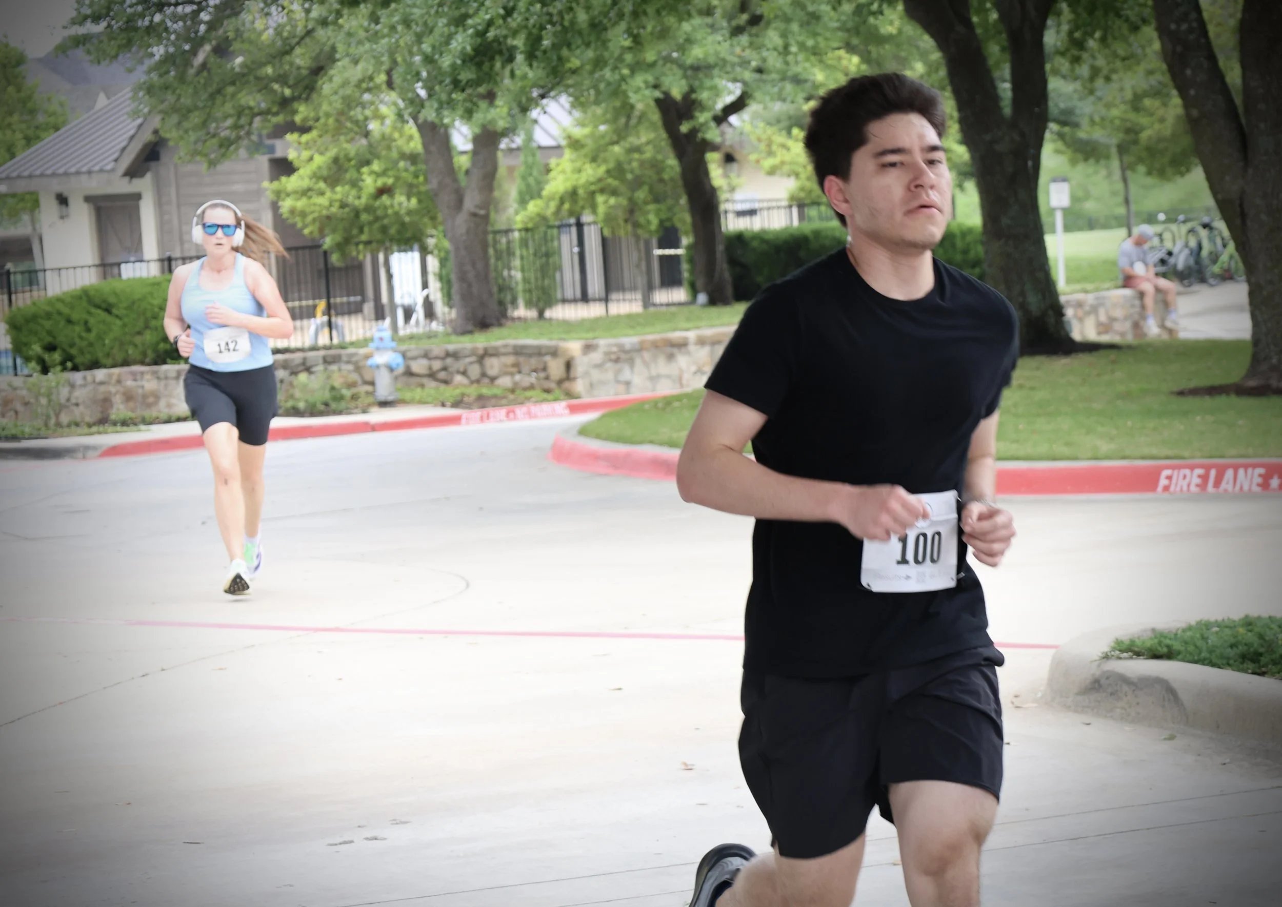RC_MustangLakes5K_Lighthouse828Media108.jpeg