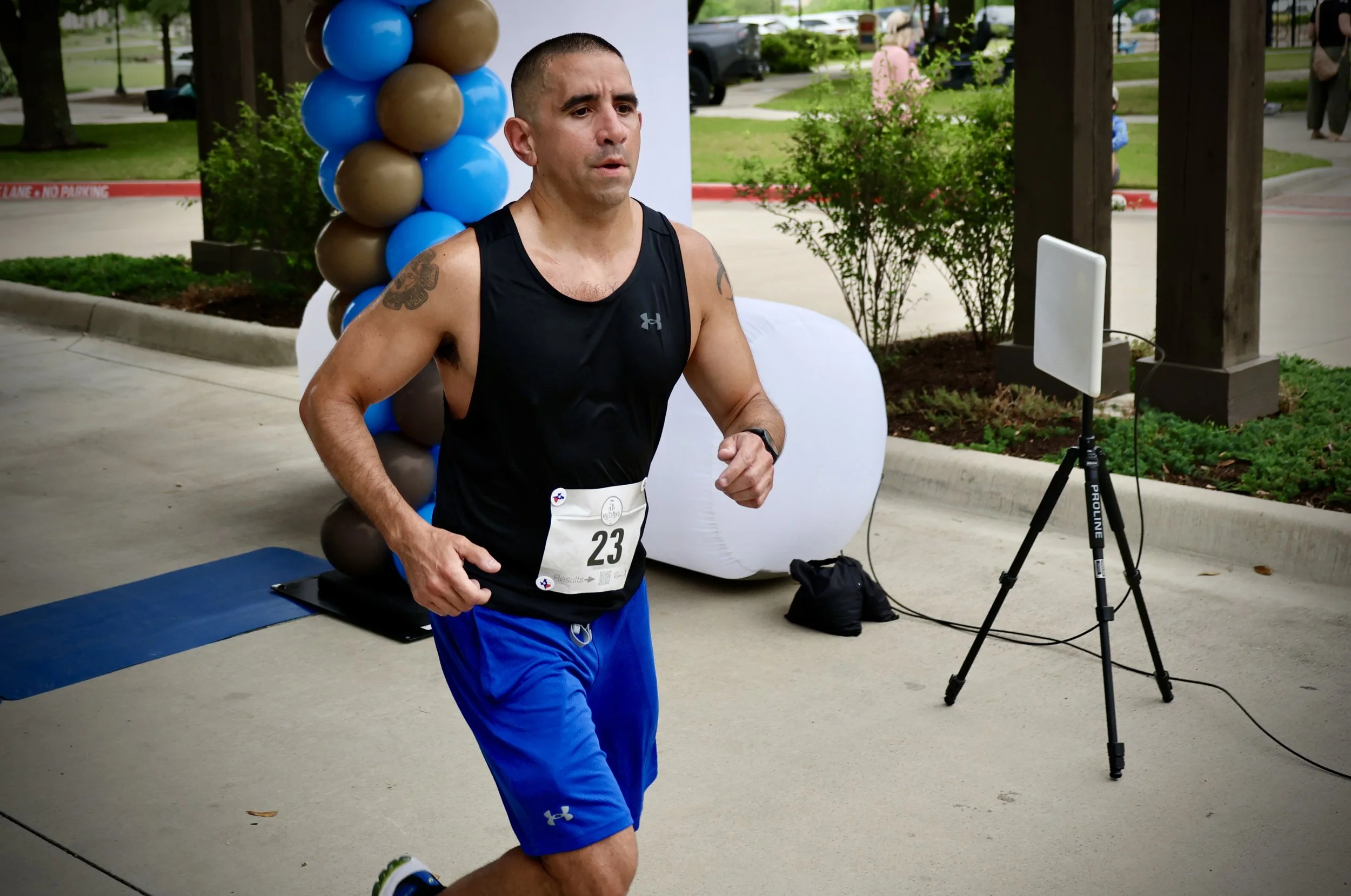 RC_MustangLakes5K_Lighthouse828Media8.jpeg