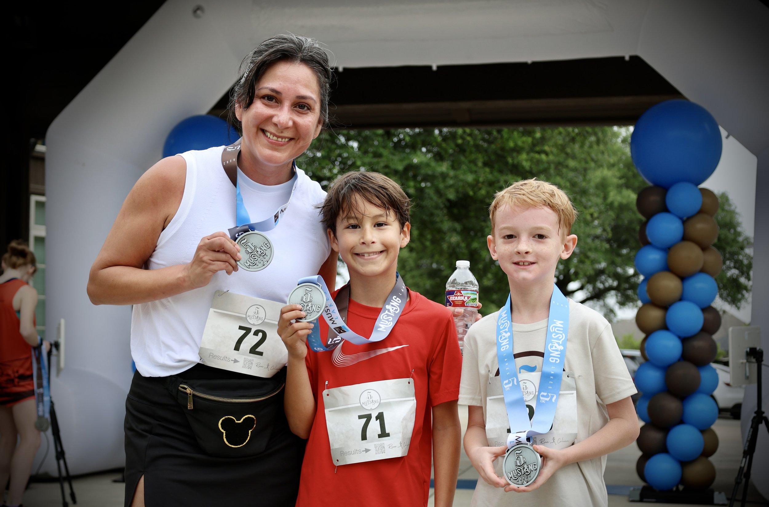 RC_MustangLakes5K_Lighthouse828Media81.jpeg