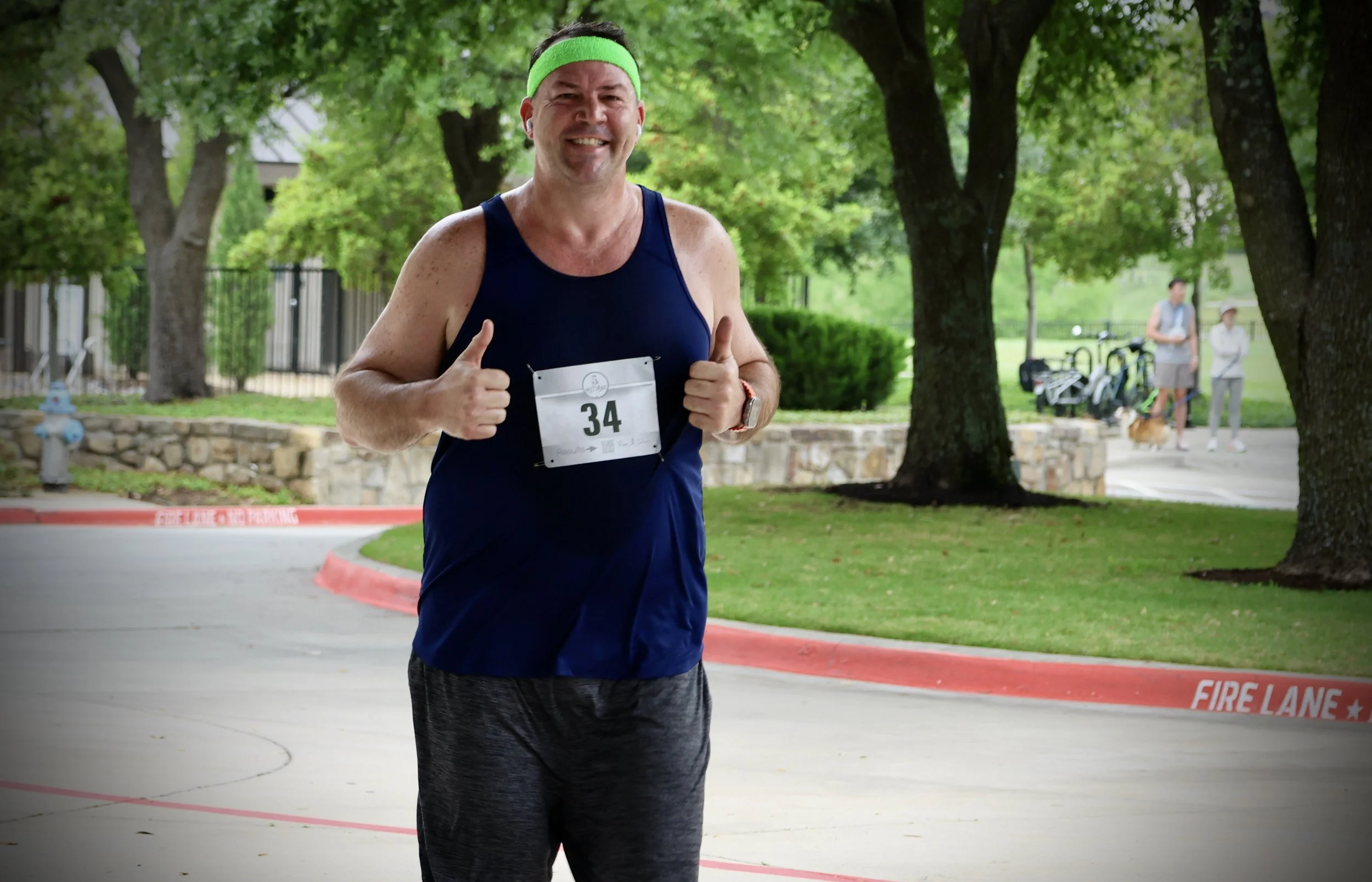 RC_MustangLakes5K_Lighthouse828Media91.jpeg
