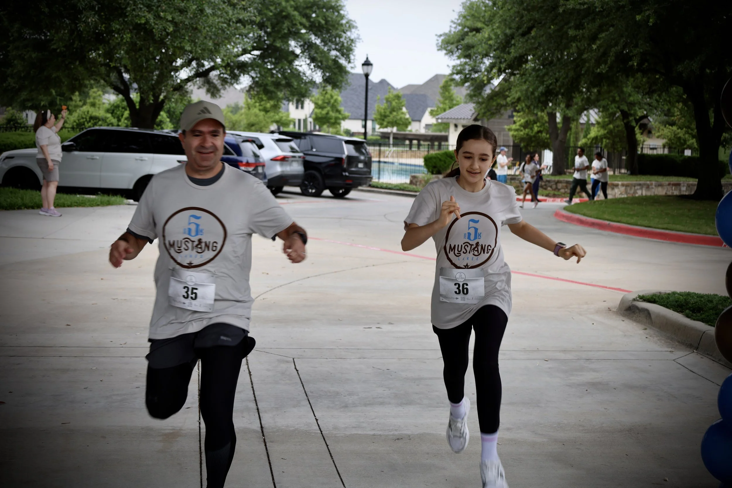 RC_MustangLakes5K_Lighthouse828Media36.jpeg