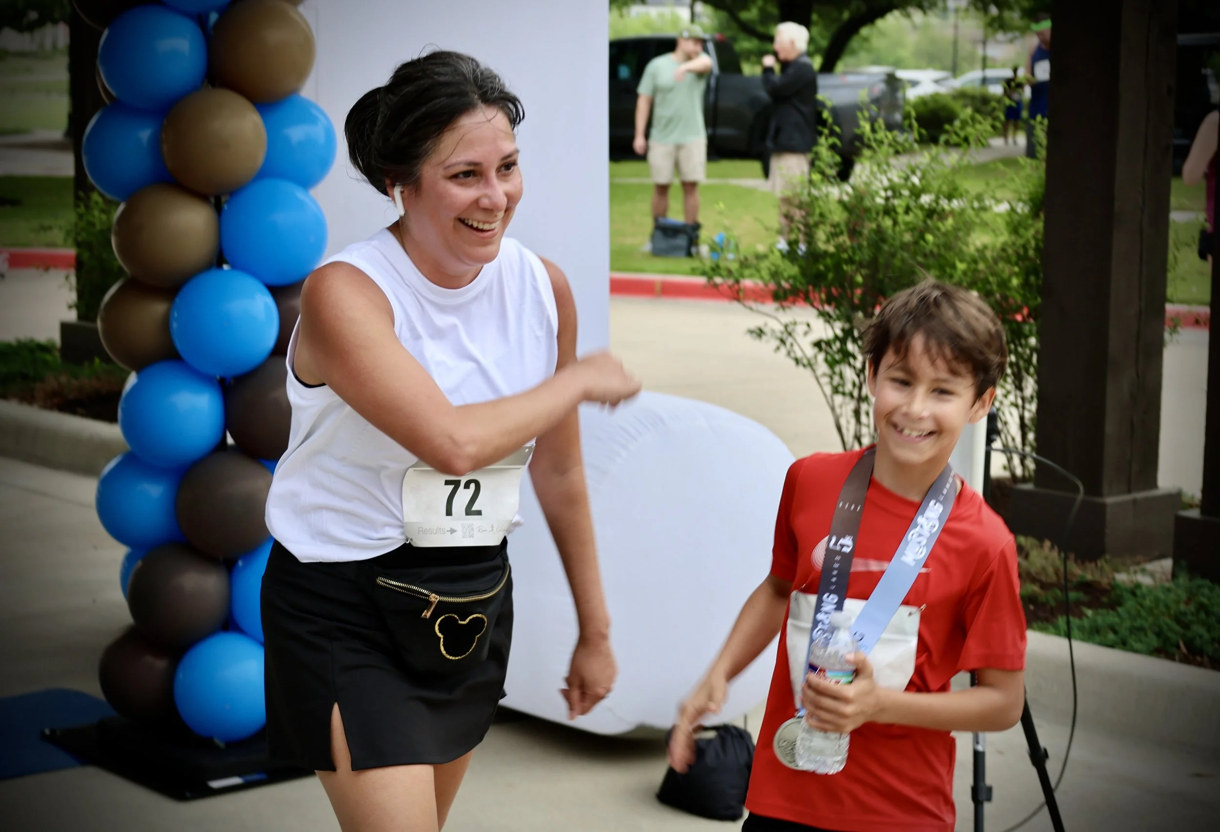 RC_MustangLakes5K_Lighthouse828Media79.jpeg