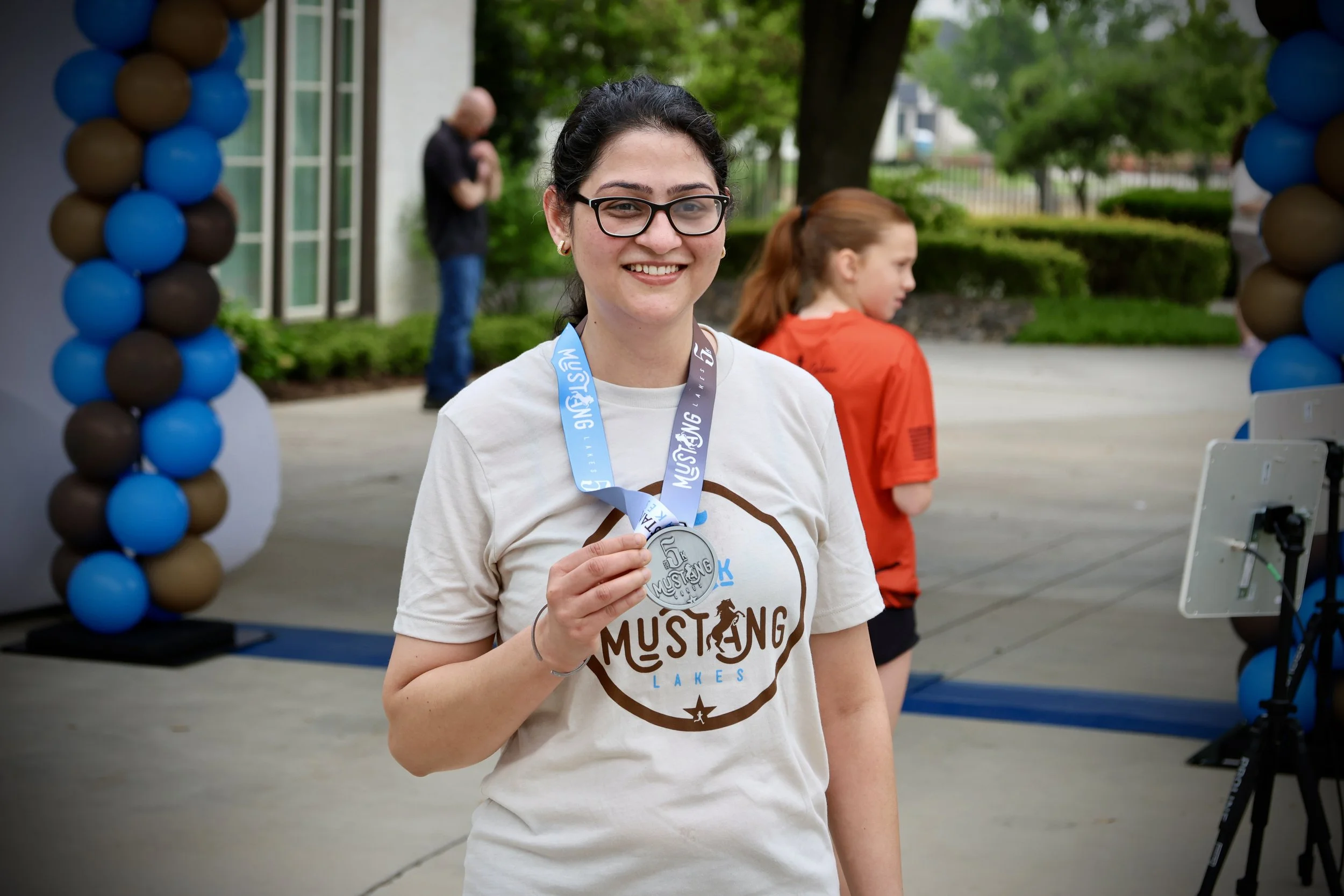 RC_MustangLakes5K_Lighthouse828Media65.jpeg