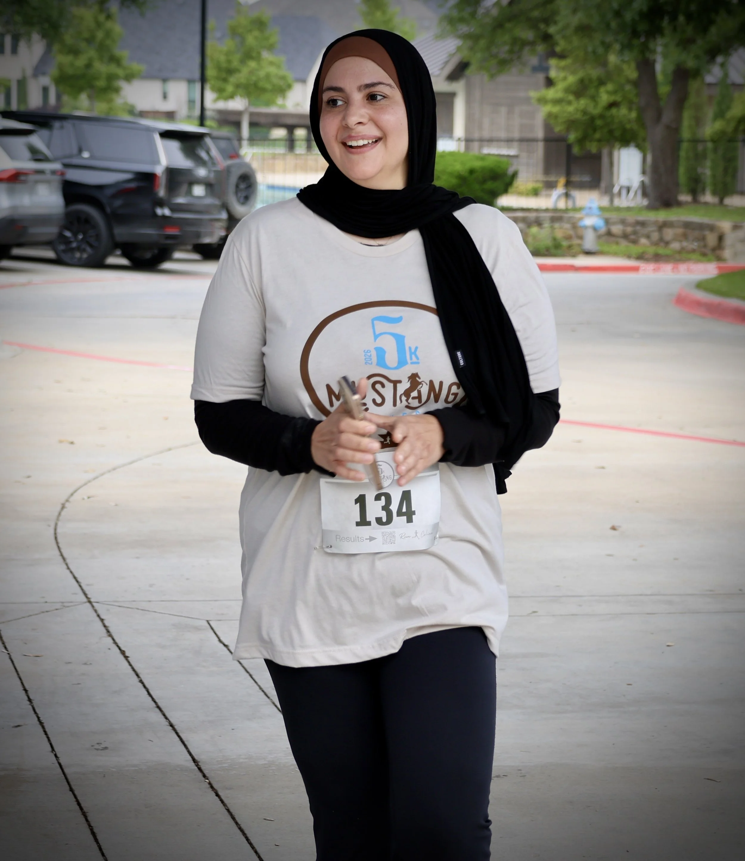 RC_MustangLakes5K_Lighthouse828Media77.jpeg