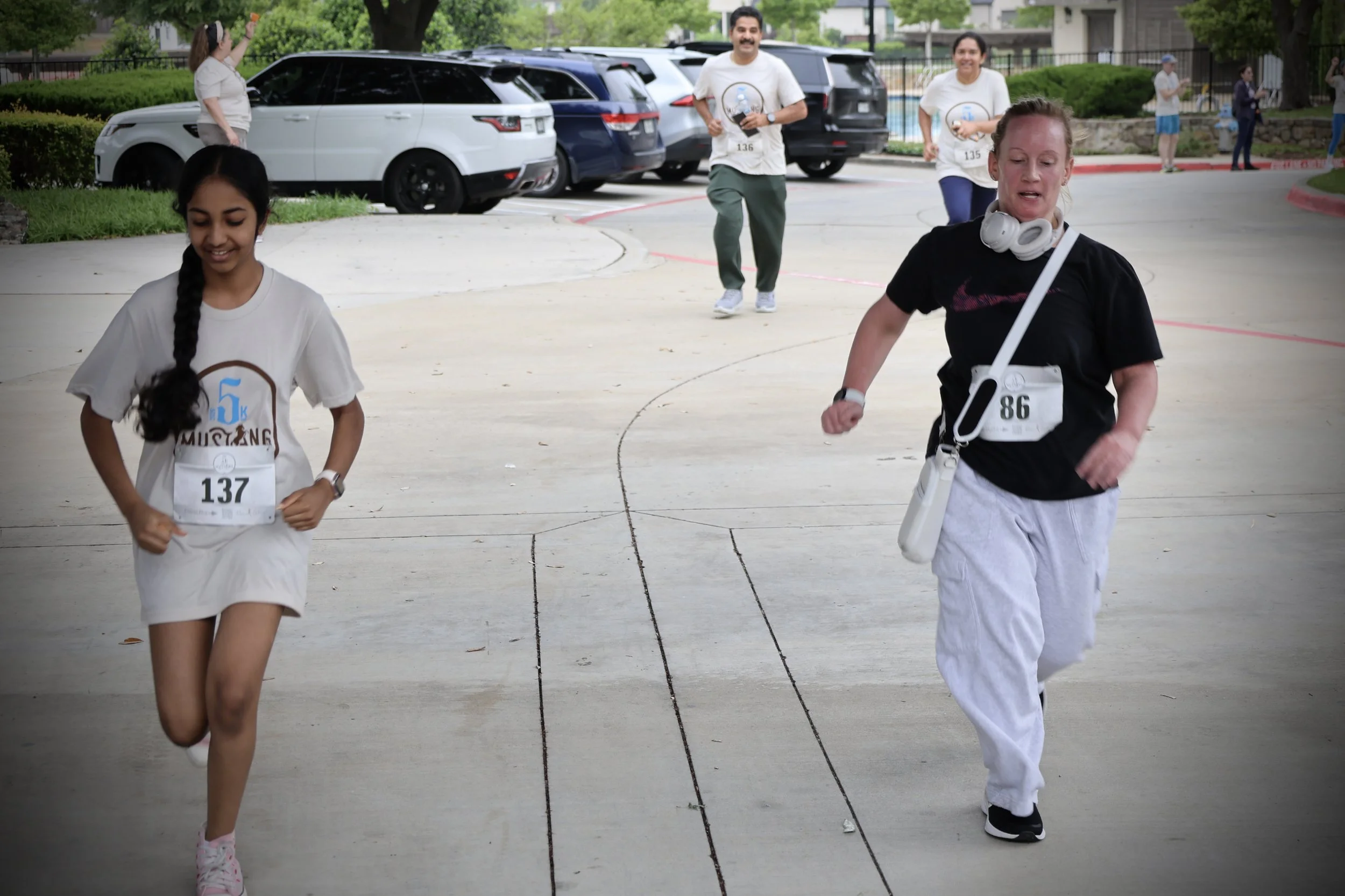 RC_MustangLakes5K_Lighthouse828Media22.jpeg