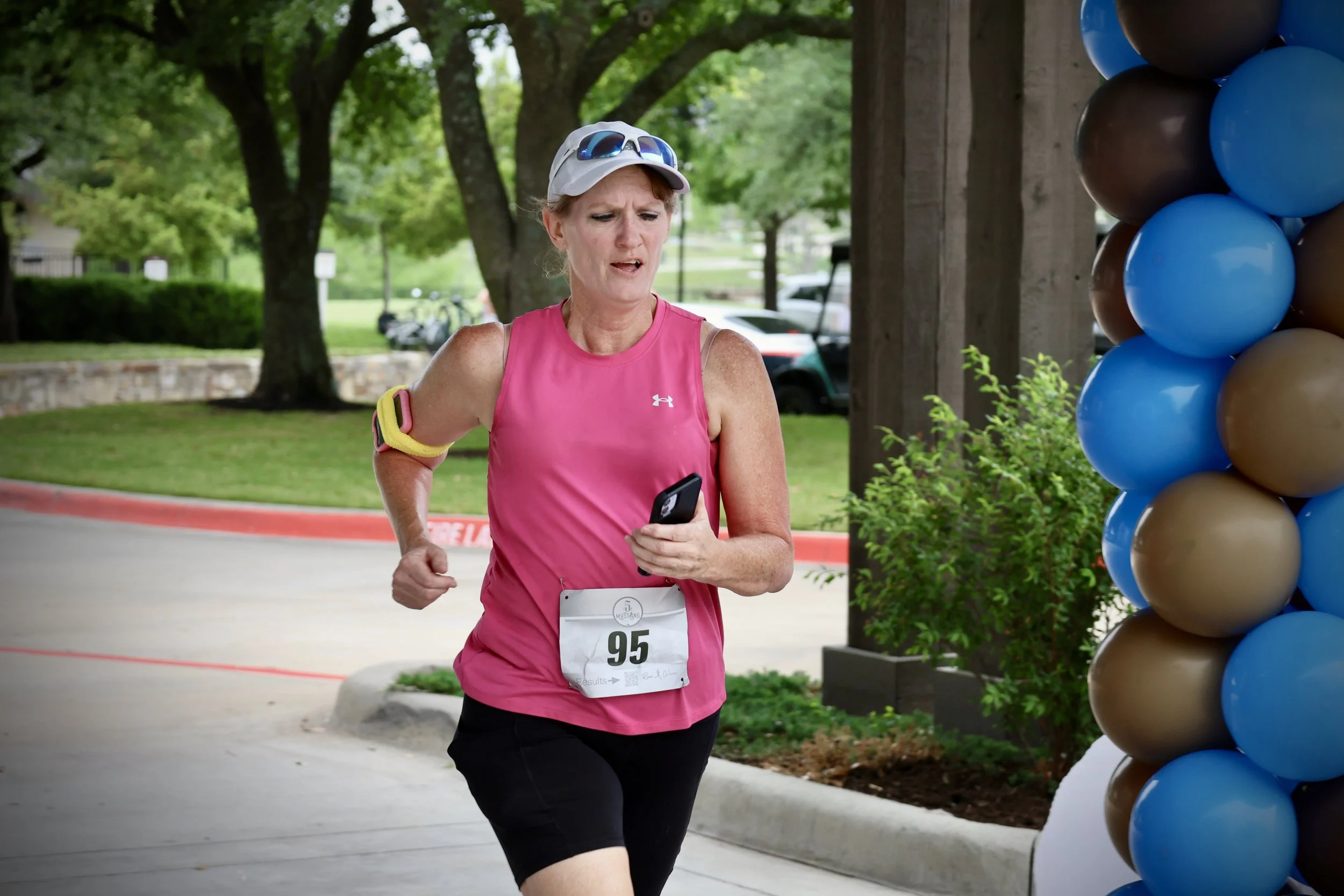 RC_MustangLakes5K_Lighthouse828Media17.jpeg