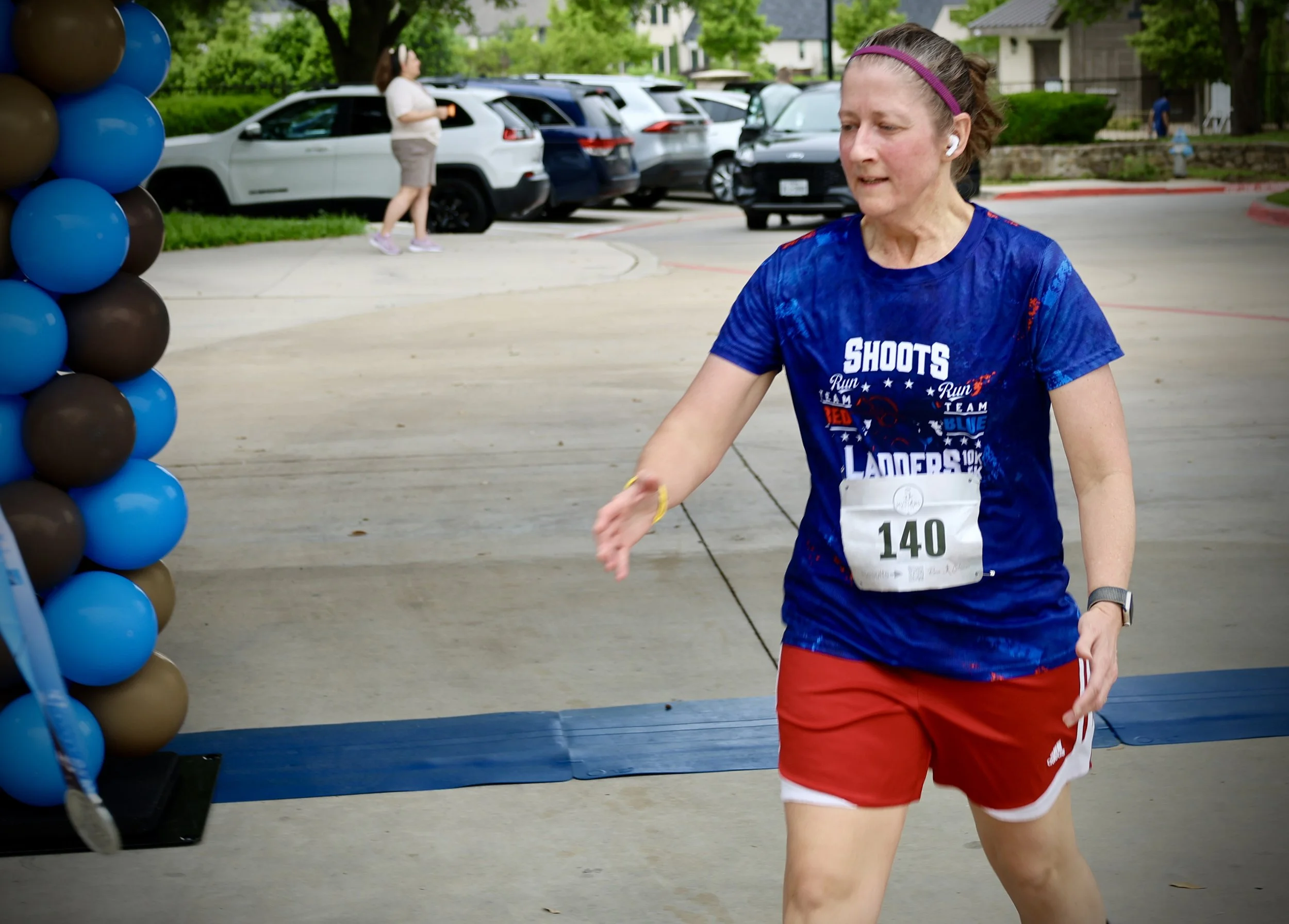 RC_MustangLakes5K_Lighthouse828Media100.jpeg