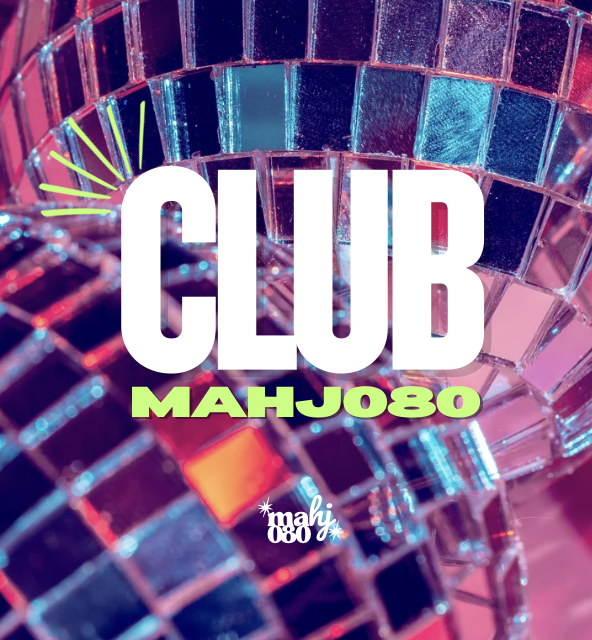 Screenshot 2026-03-07 at 3.33.42 PM.png