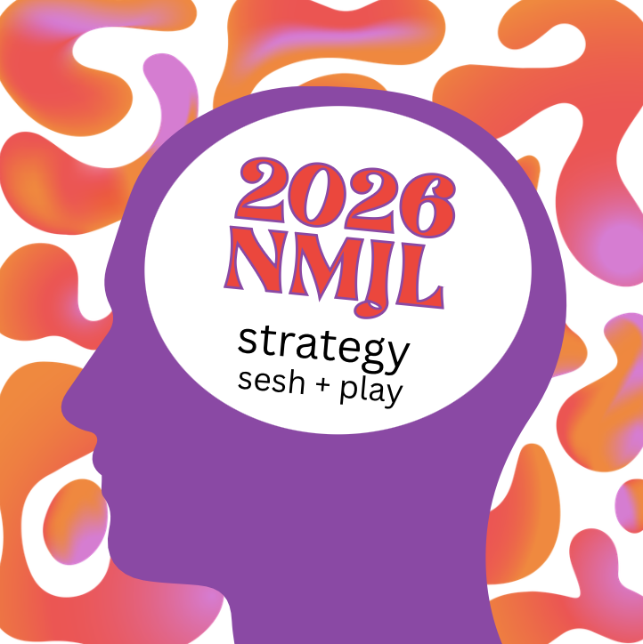 Screenshot 2026-03-07 at 3.11.47 PM.png