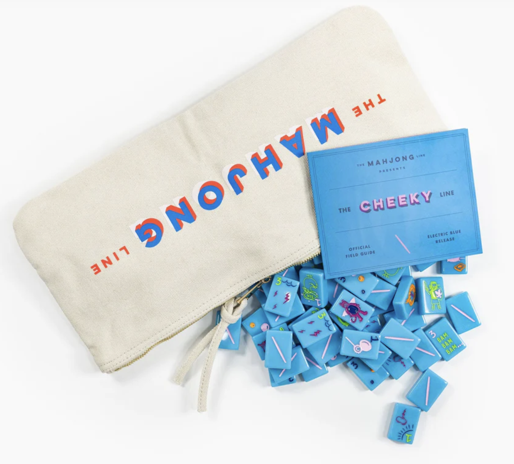 Screenshot 2026-02-09 at 2.27.17 PM.png