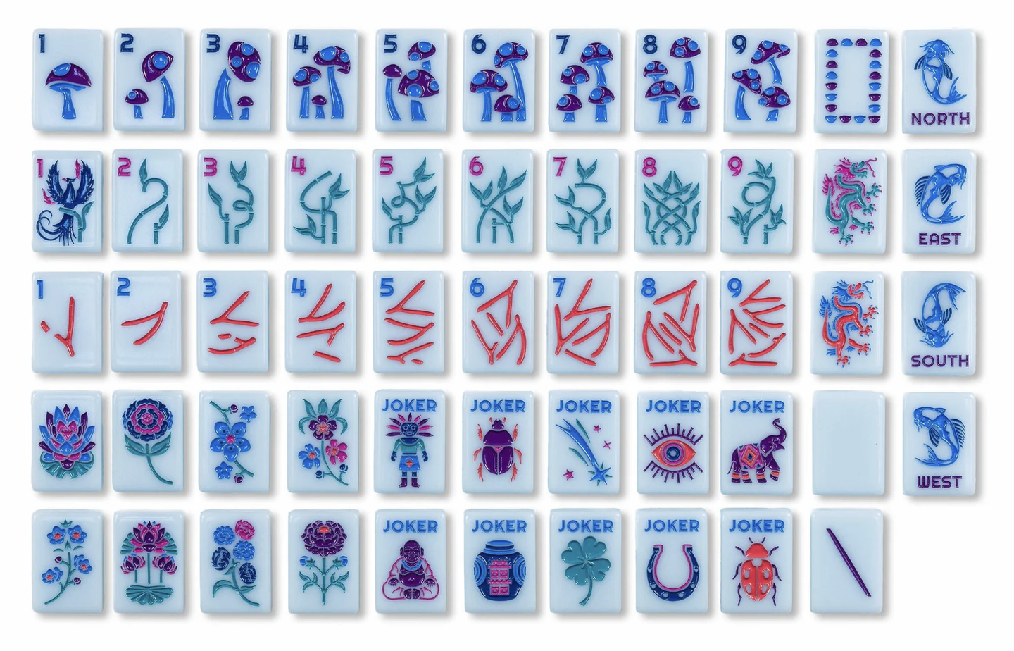 Screenshot 2025-03-07 at 10.49.55 AM.png