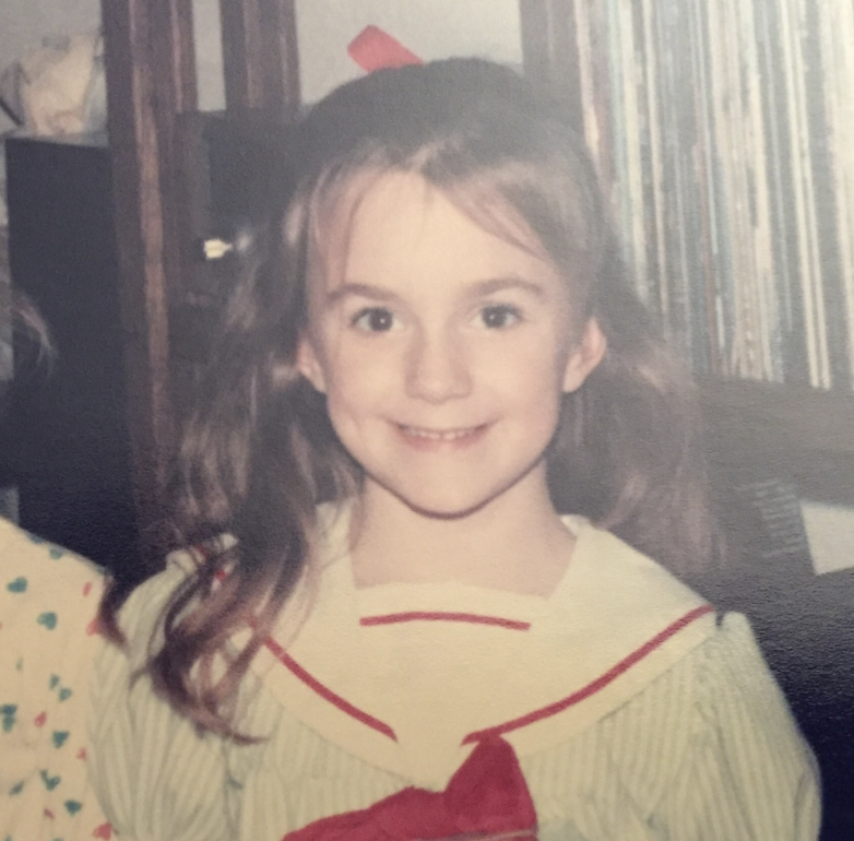 YAY! MAHJ080 is ONE! (Table)