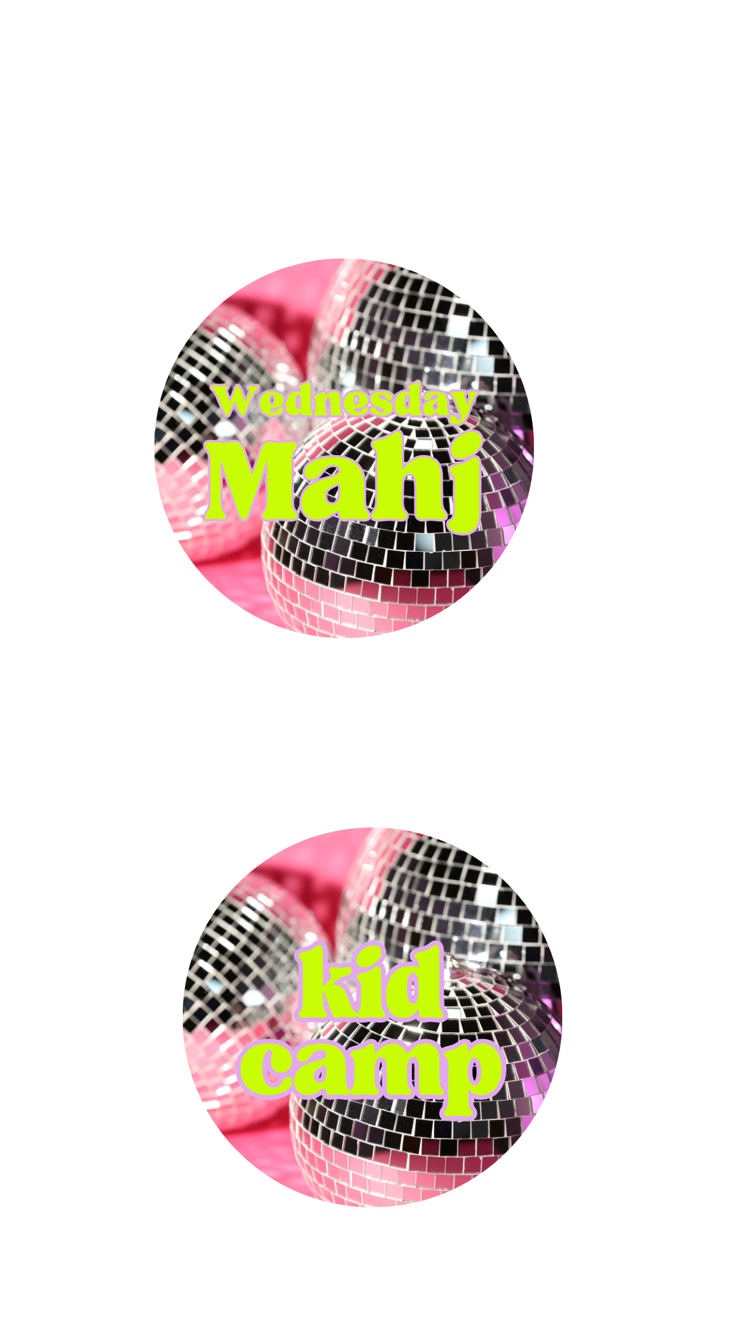 Highlight Icons_080.png