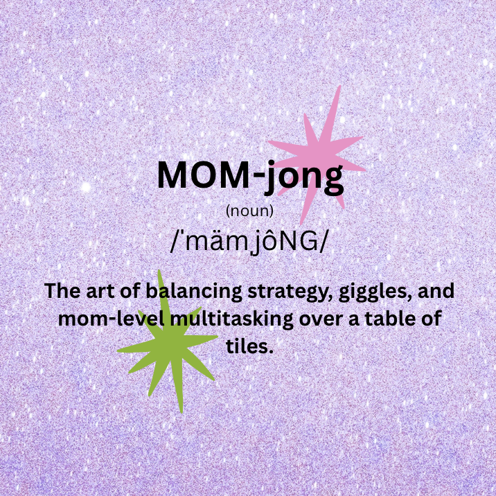 Screenshot 2026-03-06 at 2.16.29 PM.png