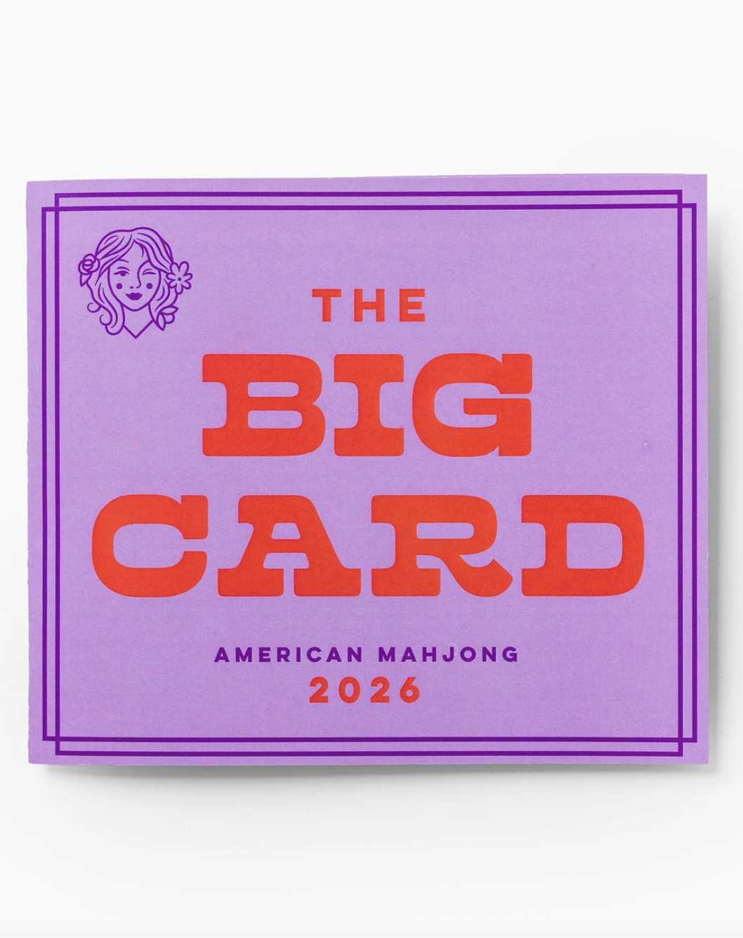 Screenshot 2025-11-26 at 11.13.46 PM.png