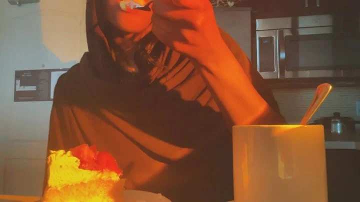 In this video, I share a quiet reflection on turning 28, letting go of timelines, and learning to be gentle with myself as I build a life through art, faith, and becoming.

This isn&rsquo;t a perfect story. It&rsquo;s just where I am right now.

I&rs