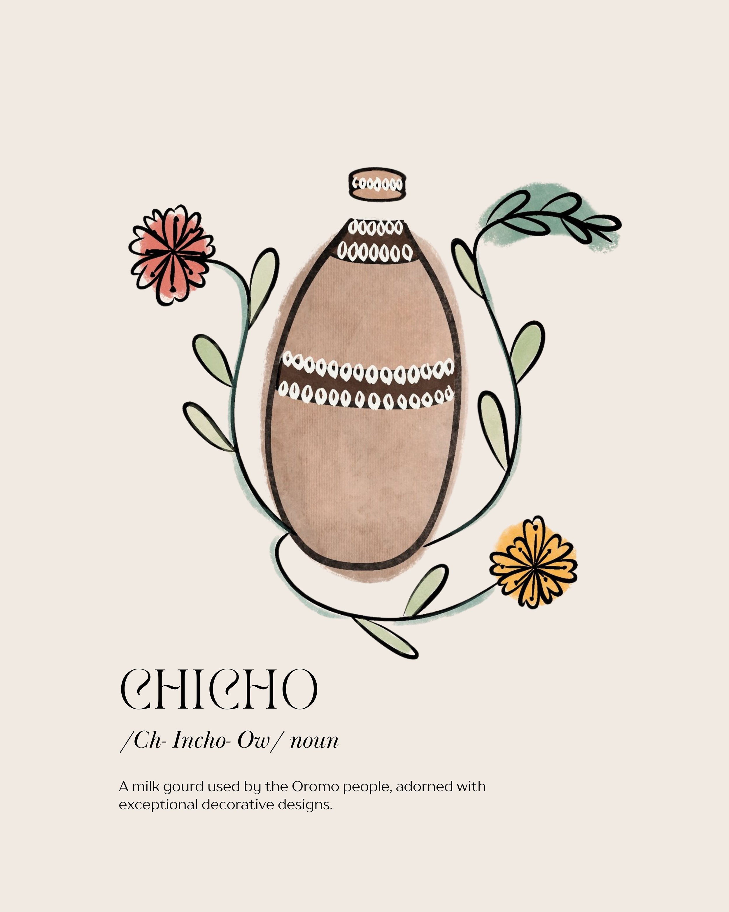 chico art print.jpg