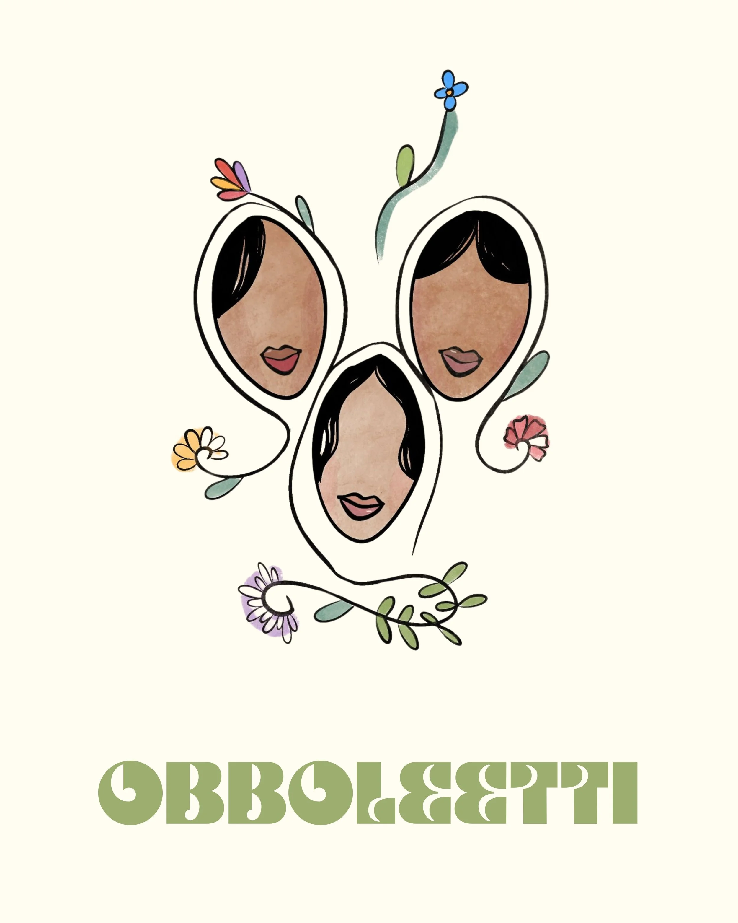 sisters poster.jpg