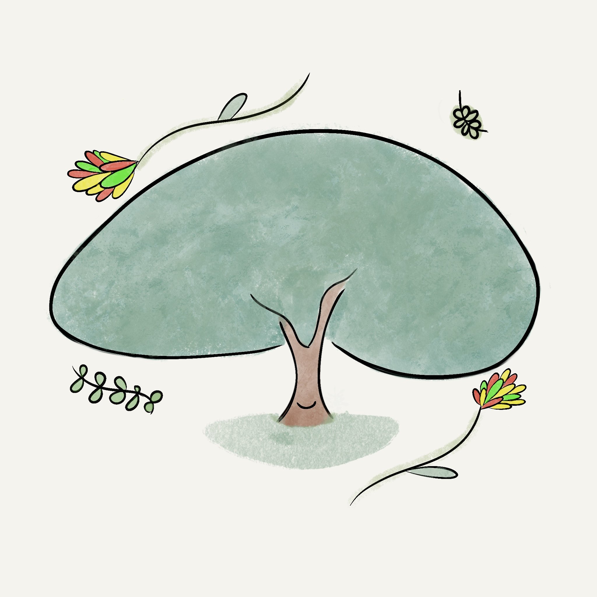 Under the Odaa Tree.jpg