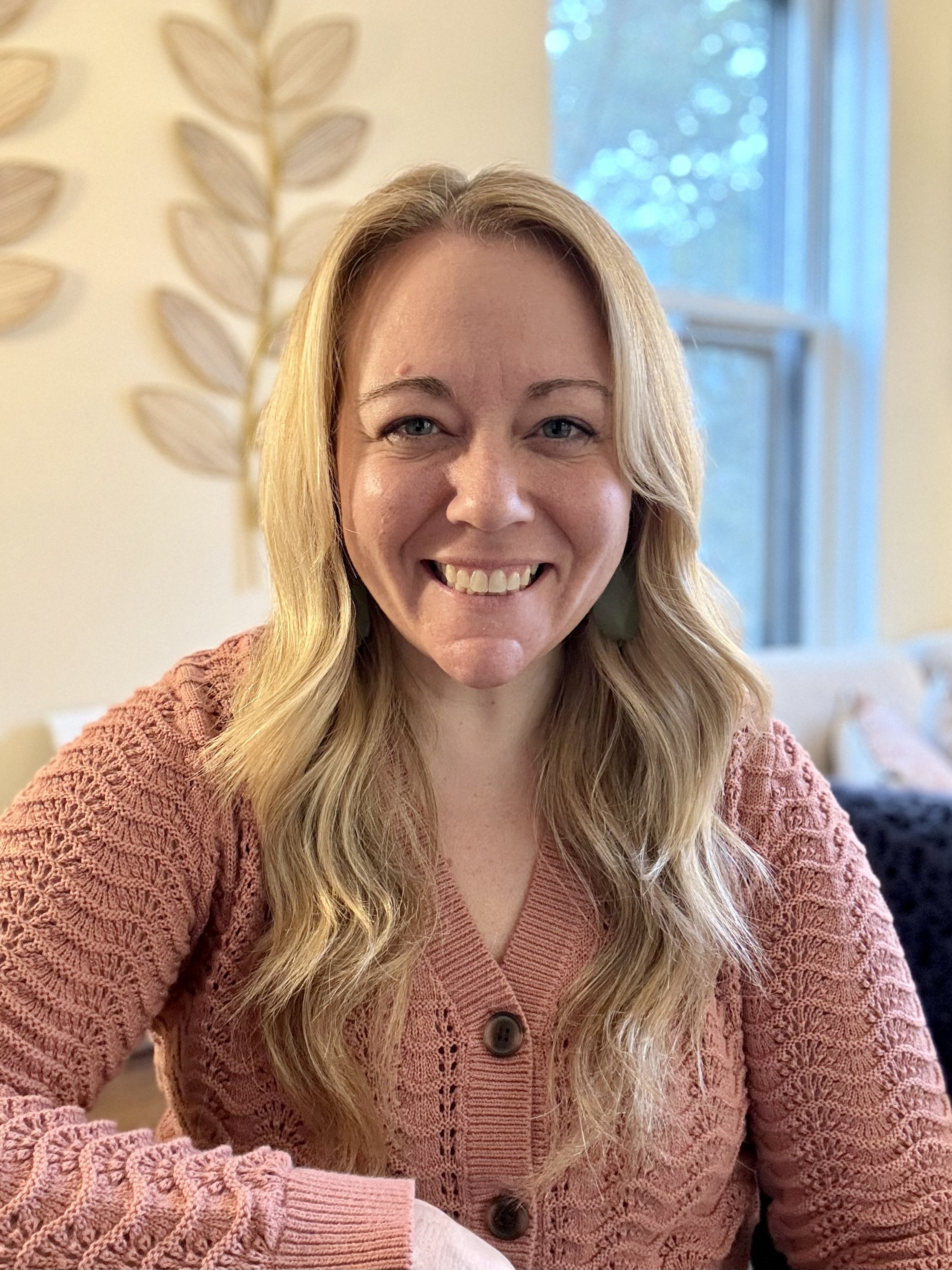 Clinical Supervision with Jackie Weber, LCSW at Weber Therapy and Consulting in Geneva IL