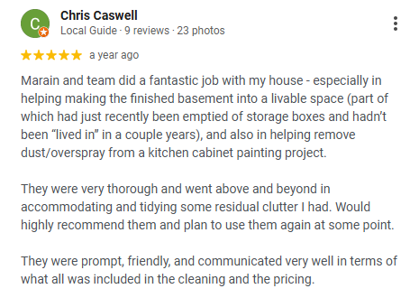 Screenshot 2025-11-23 190901.png