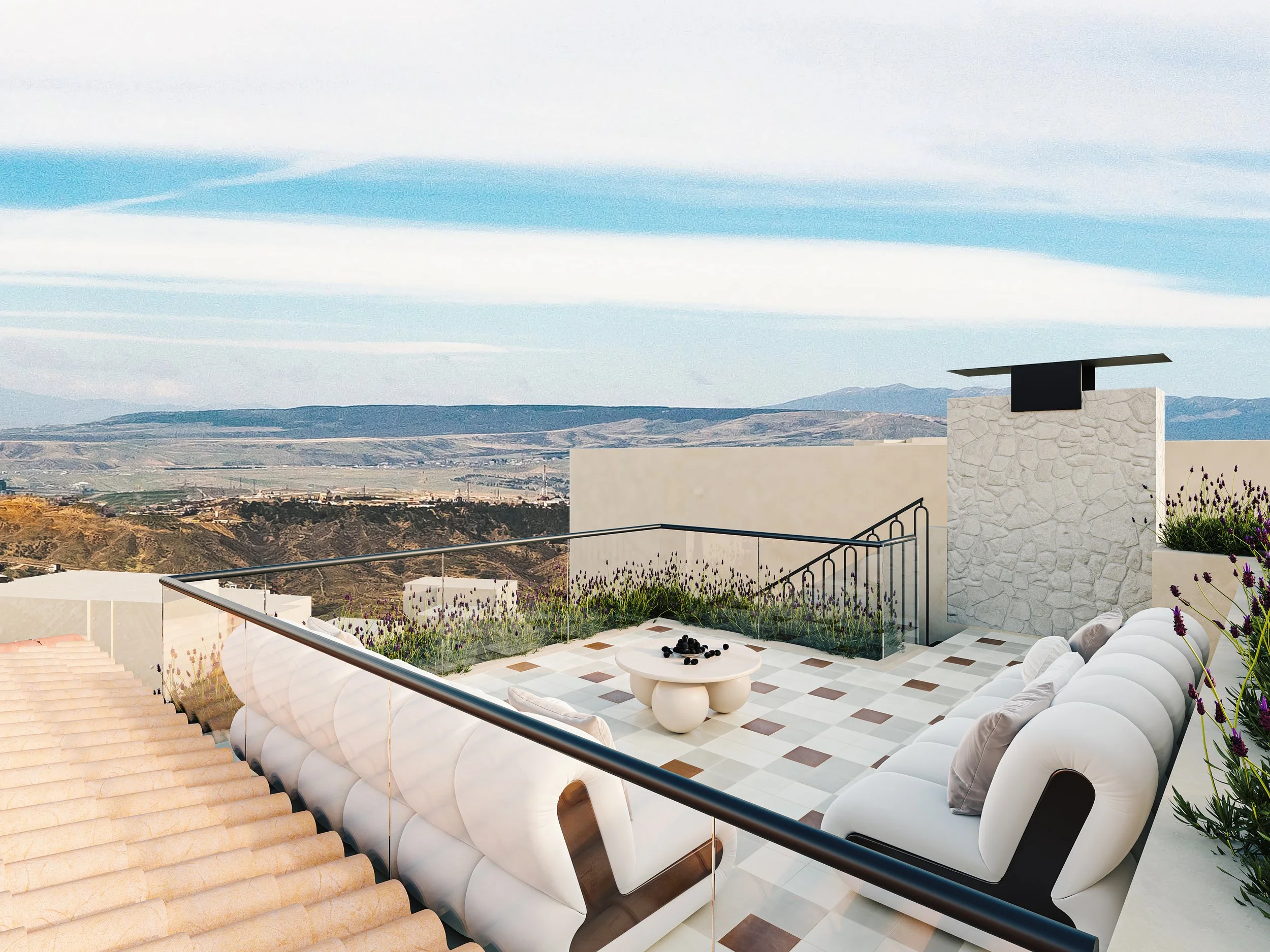 Why I Decided to Build A Second Story as Opposed to Buying a New Home