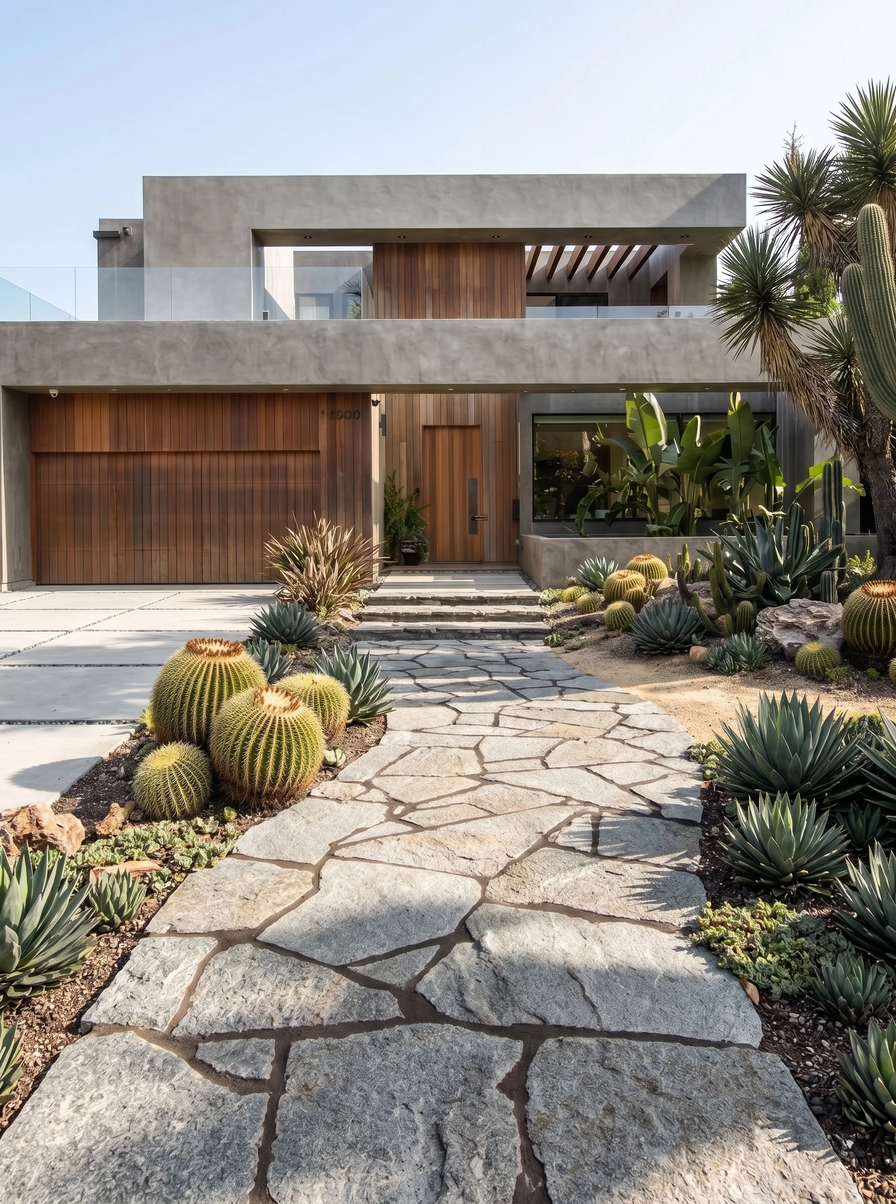 Who Pulls the Permit? What You’re Actually Signing When You Say “Owner-Builder”