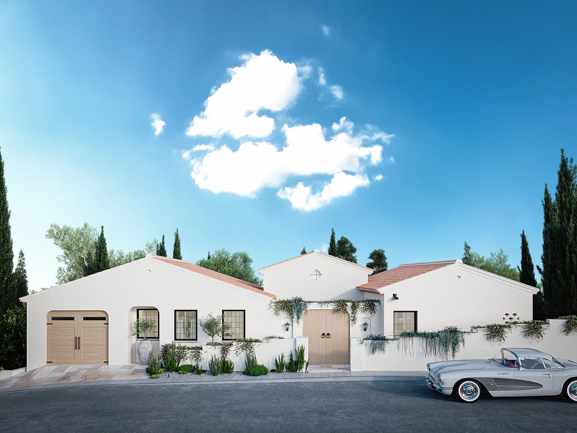 exterior 1.jpg