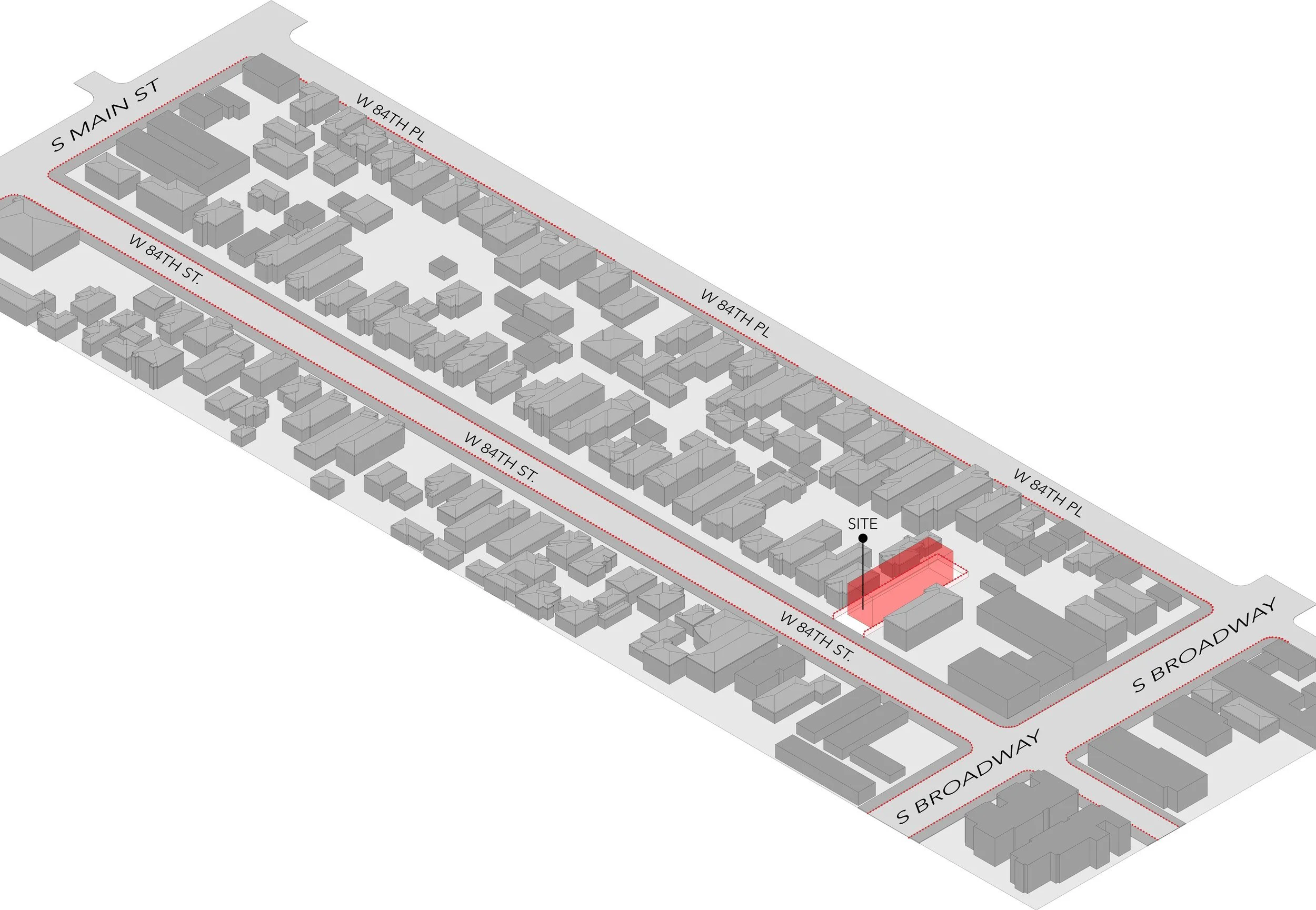 Site+Context.jpg