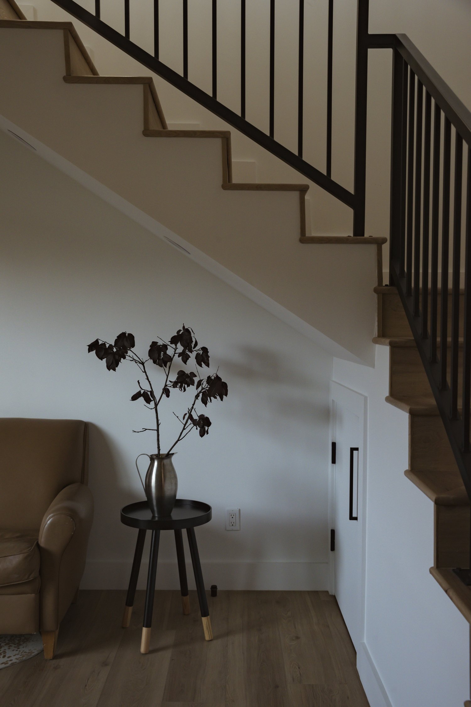 Durango — interior