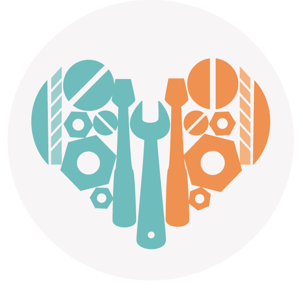 Caroline Madden, Coach