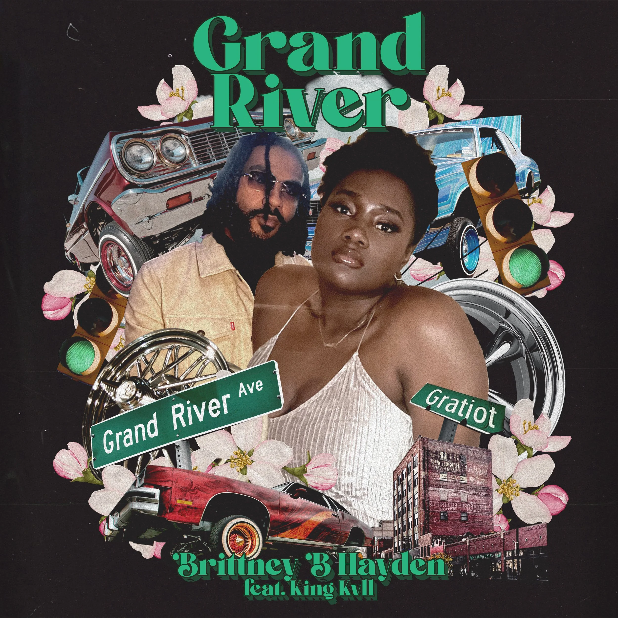Grand River.jpg