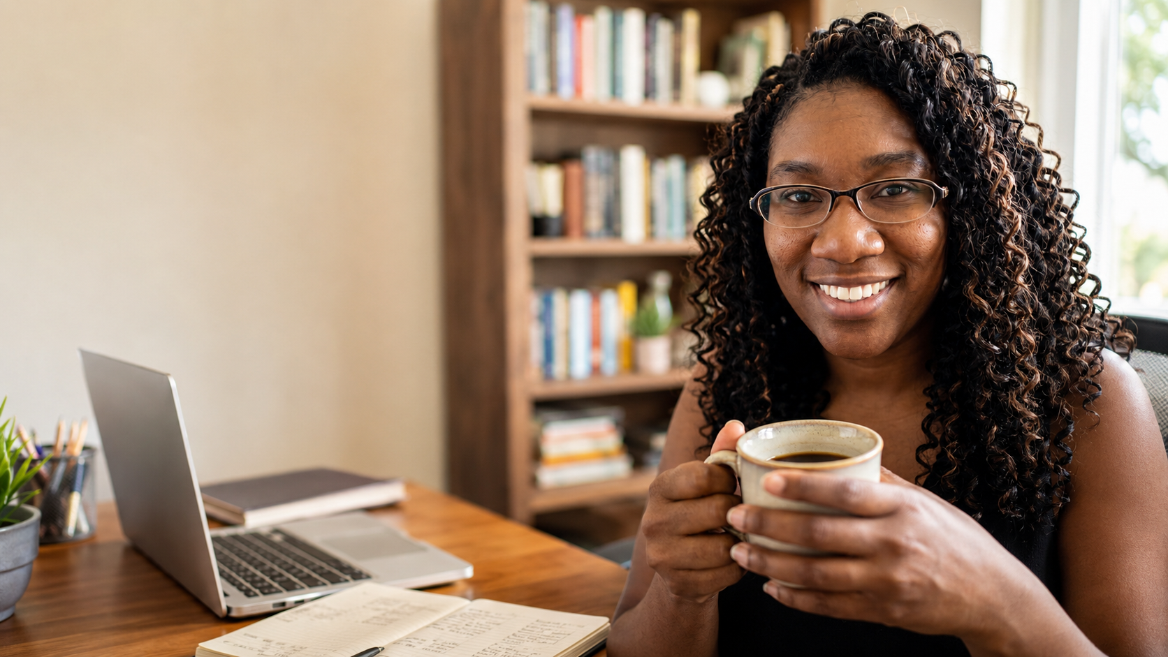 How Do You Actually Start a Business From Scratch? (The Honest Answer)